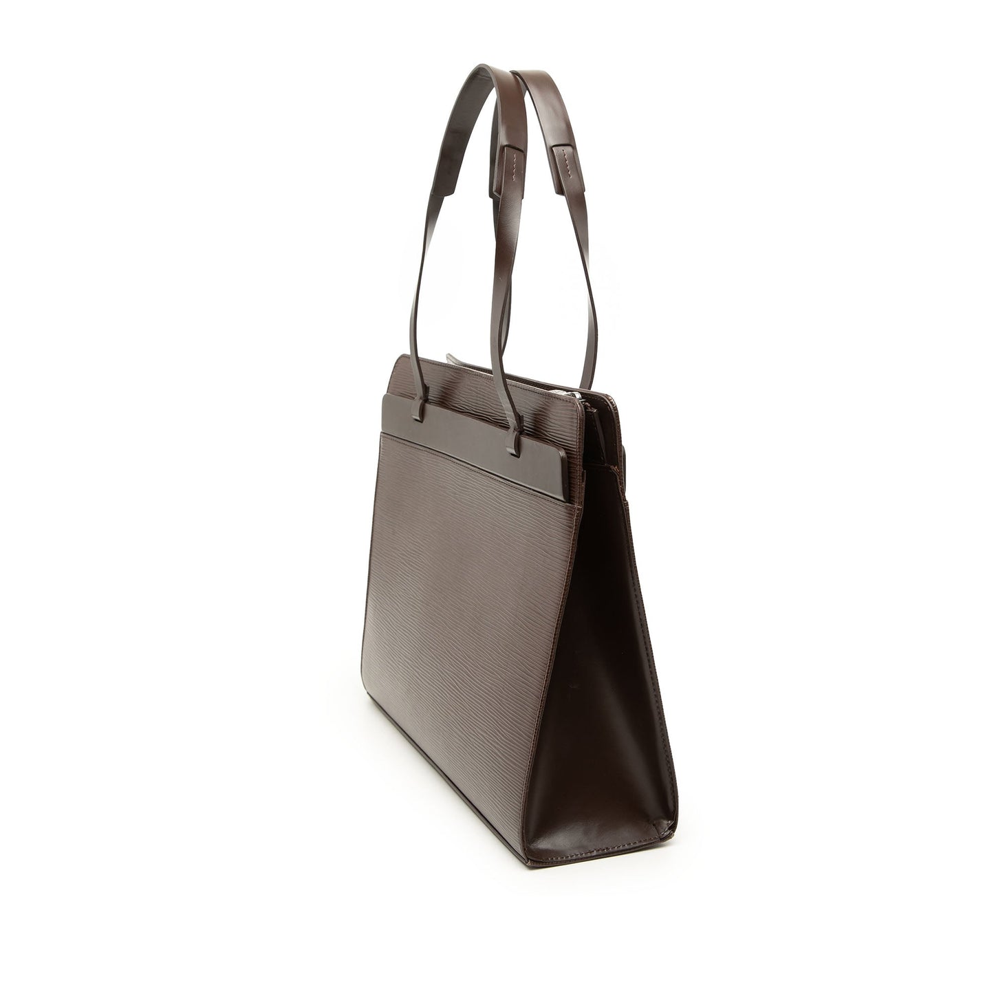 Louis Vuitton Epi Croisette PM