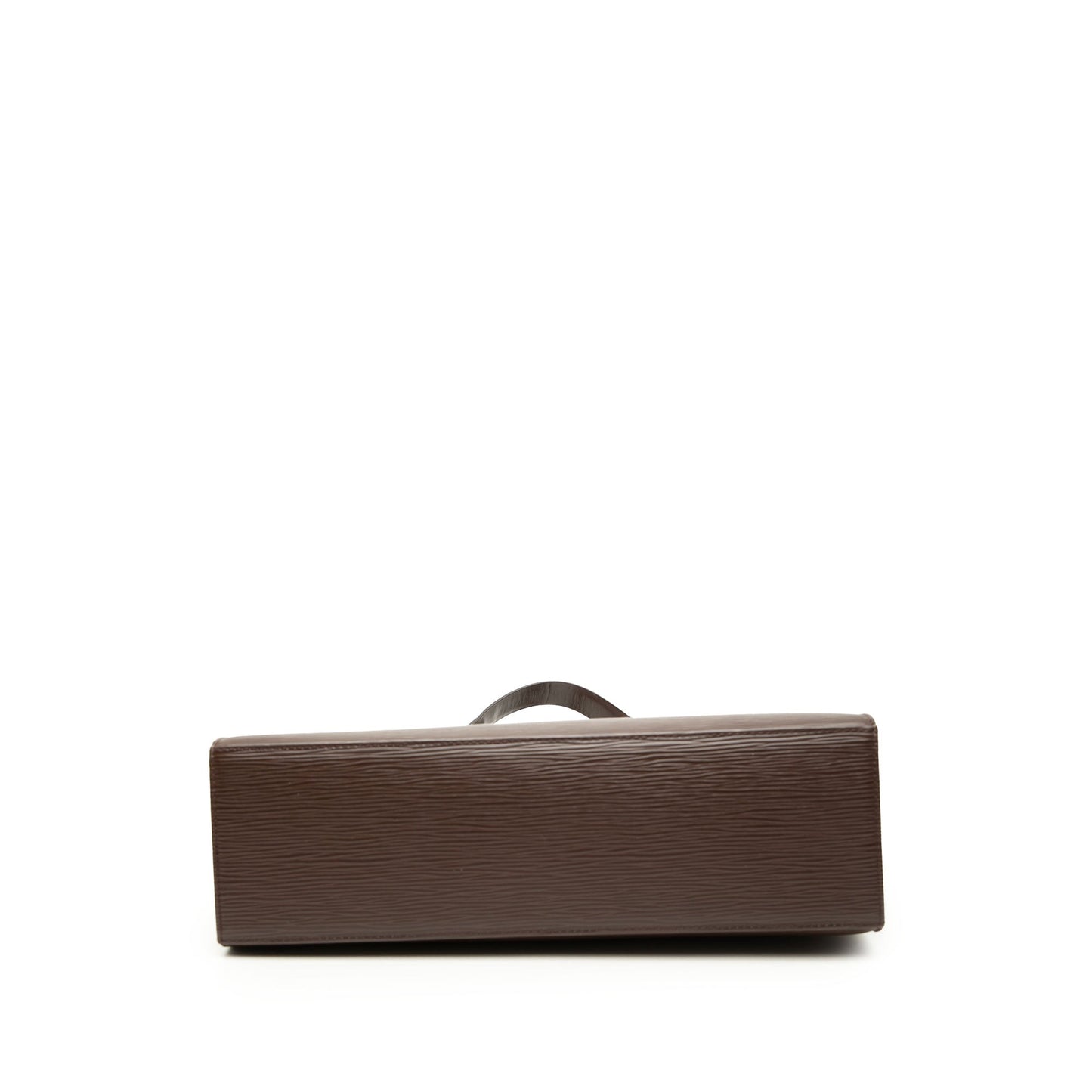 Louis Vuitton Epi Croisette PM