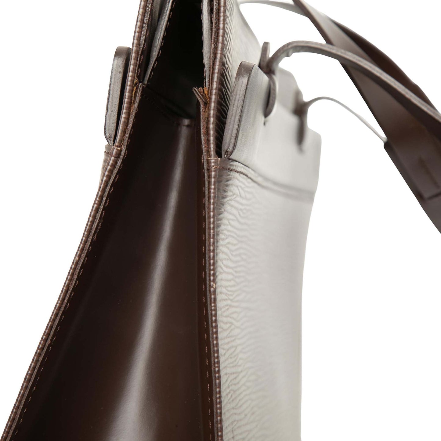 Louis Vuitton Epi Croisette PM
