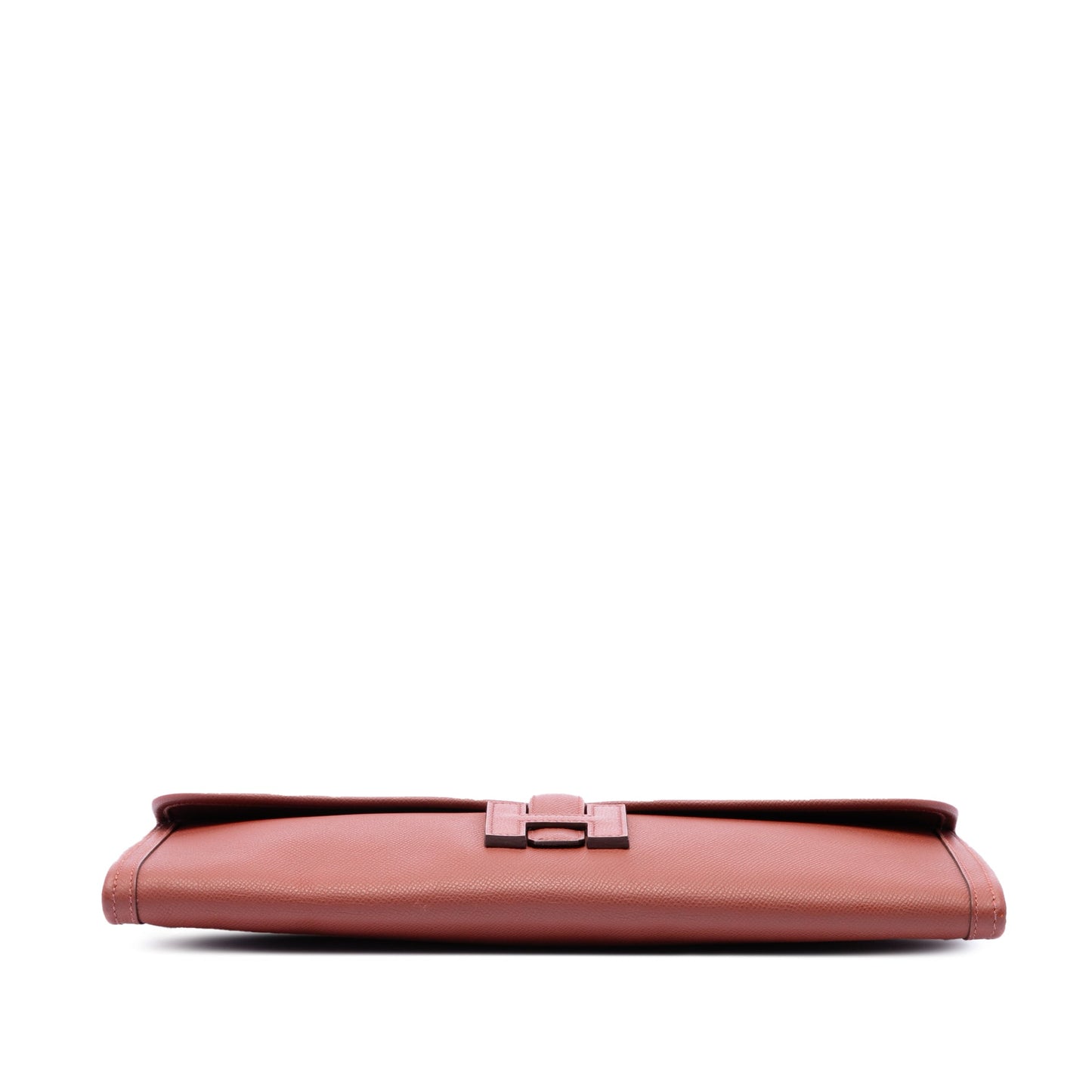 Hermès Epsom Jige Elan 35