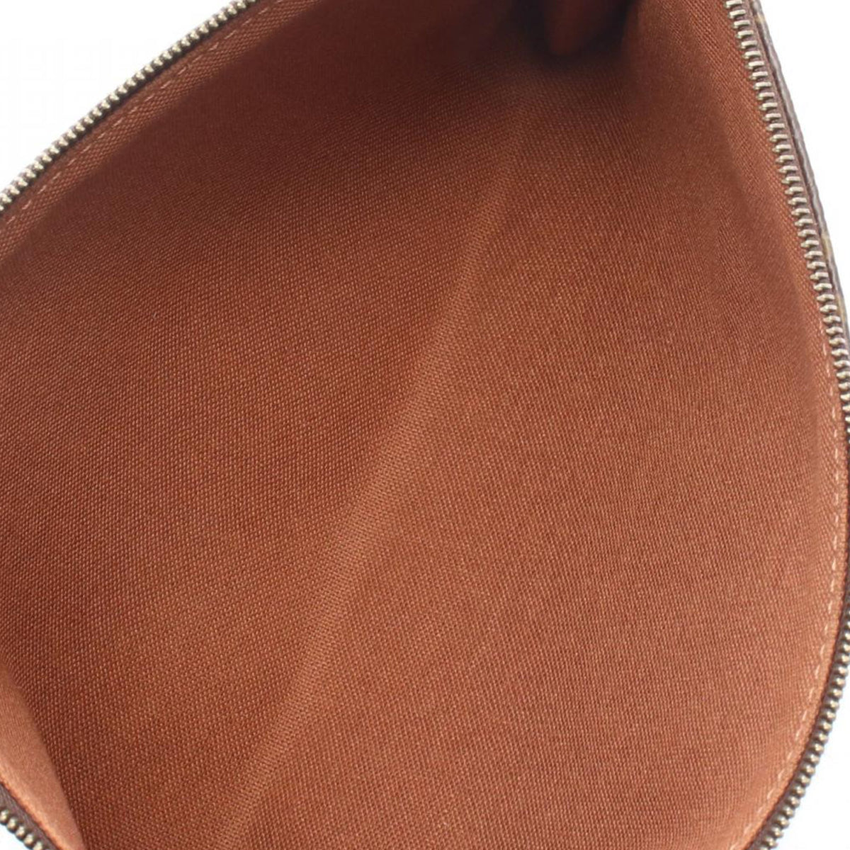 Louis Vuitton Monogram Sophie — Brown
