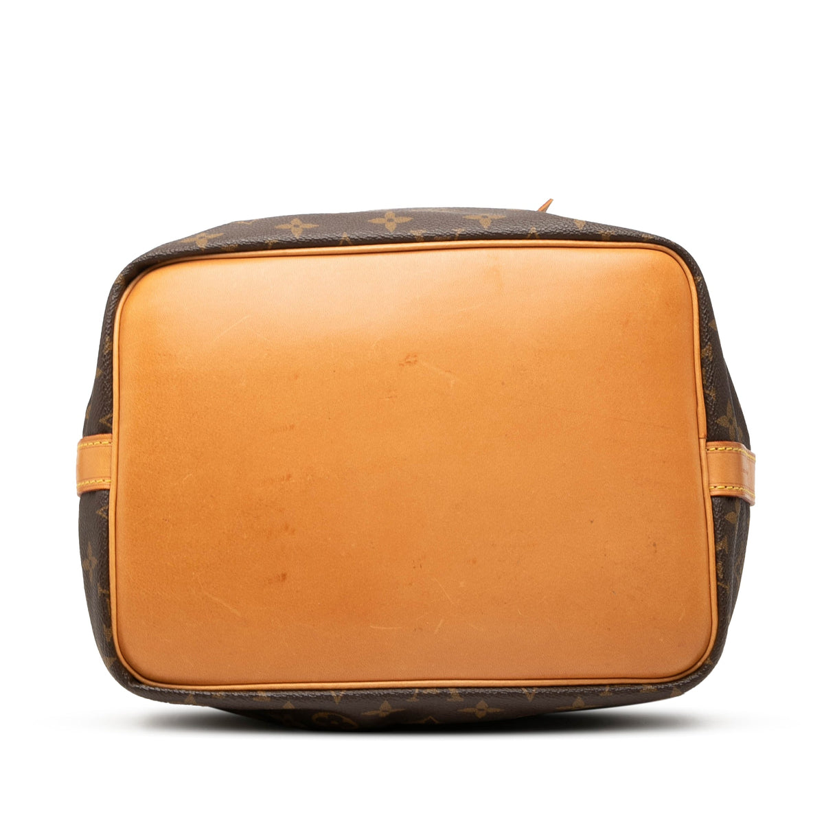Louis Vuitton Monogram Petit Noe