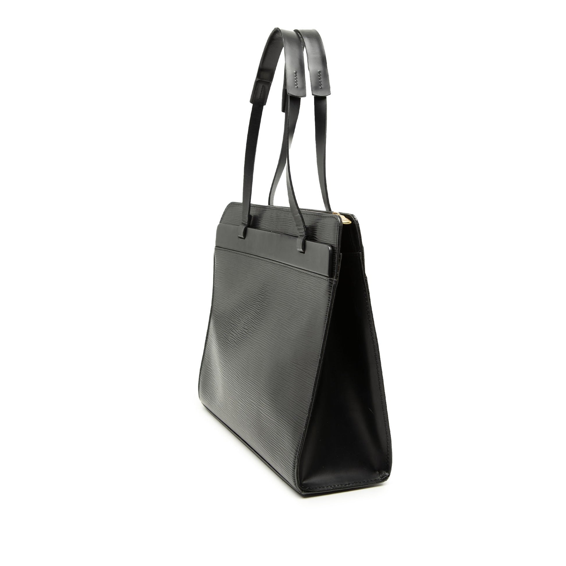Louis Vuitton Epi Croisette PM