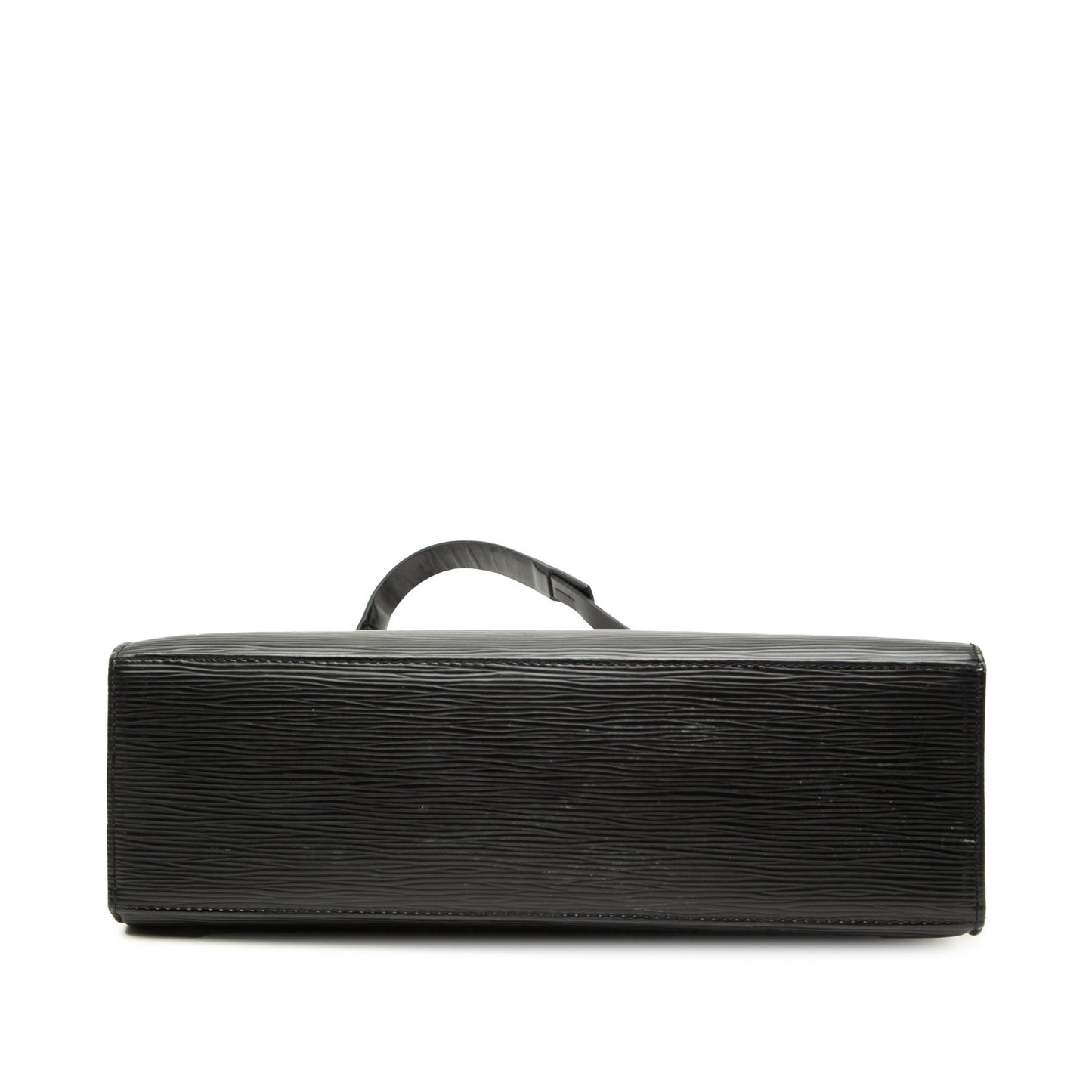 Louis Vuitton Epi Croisette PM