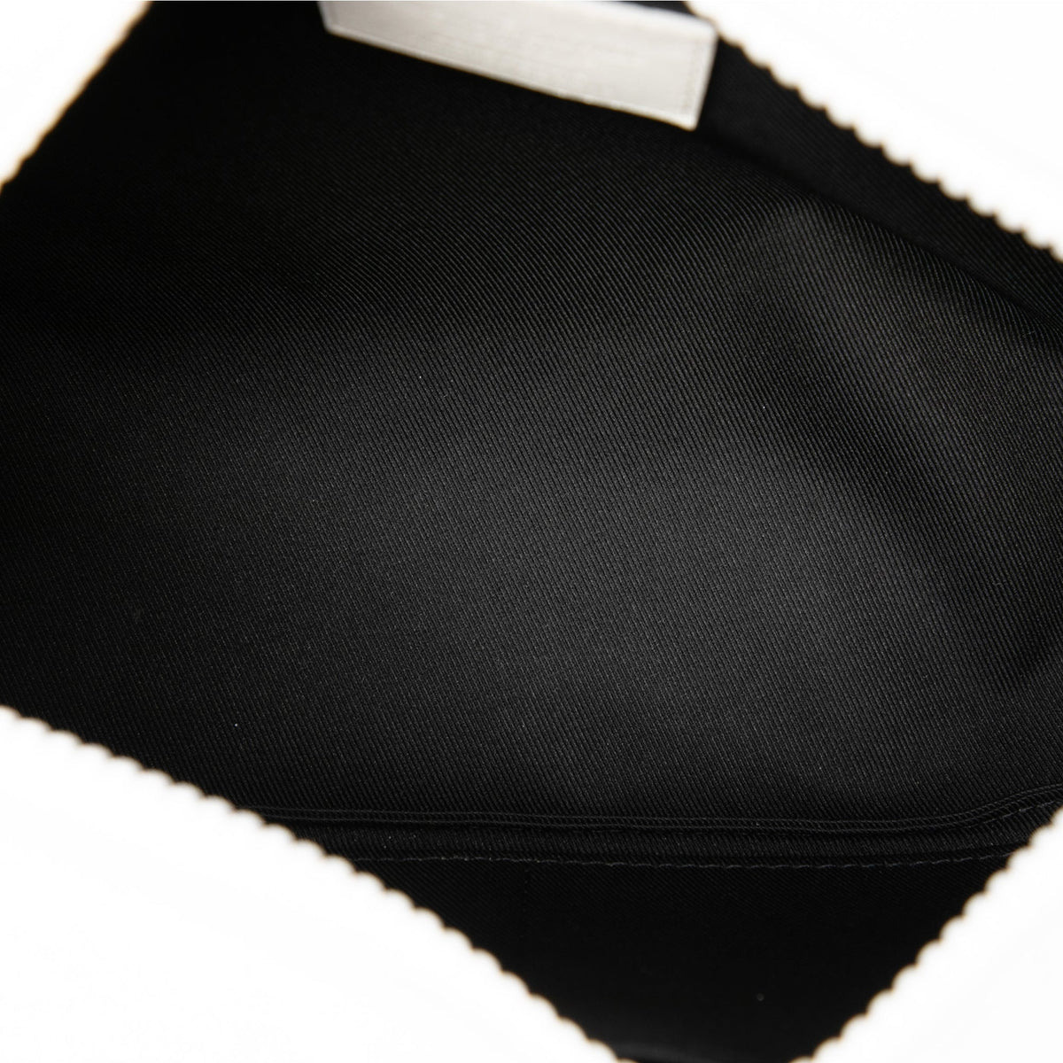Louis Vuitton Monogram Taurillon Solar Ray Soft Trunk — White