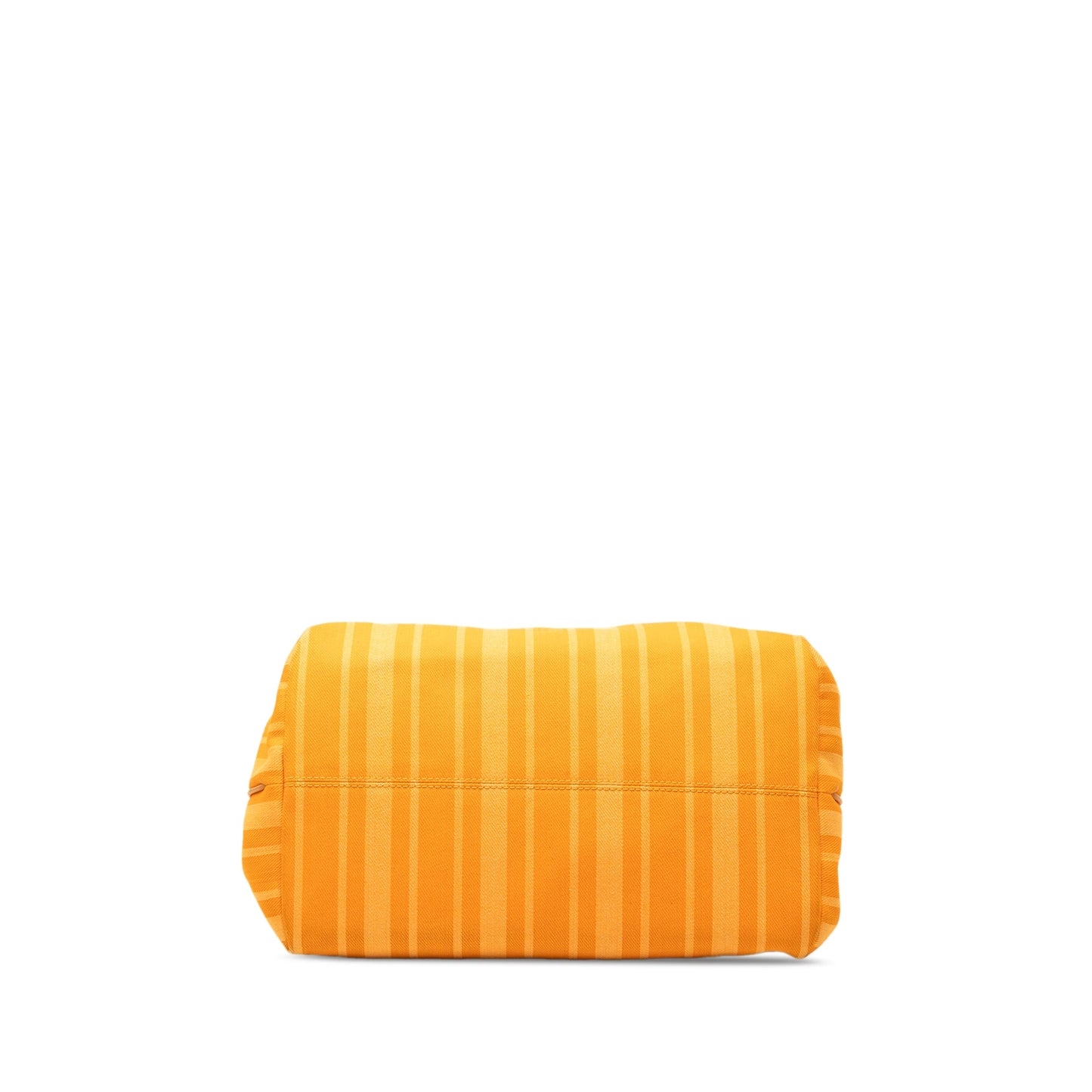 Louis Vuitton Canvas Plein Soleil Cabas PM