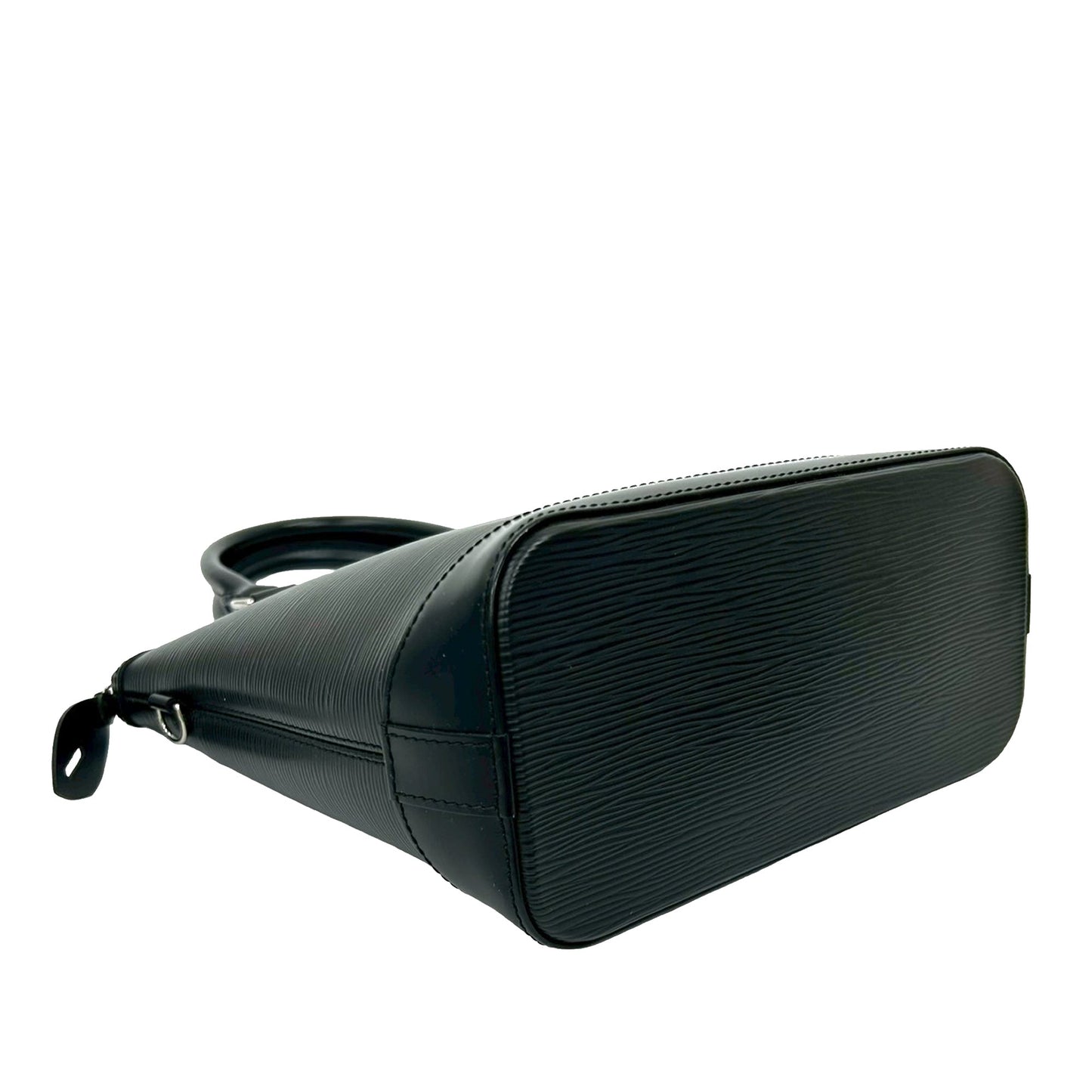Epi Lockit Vertical
