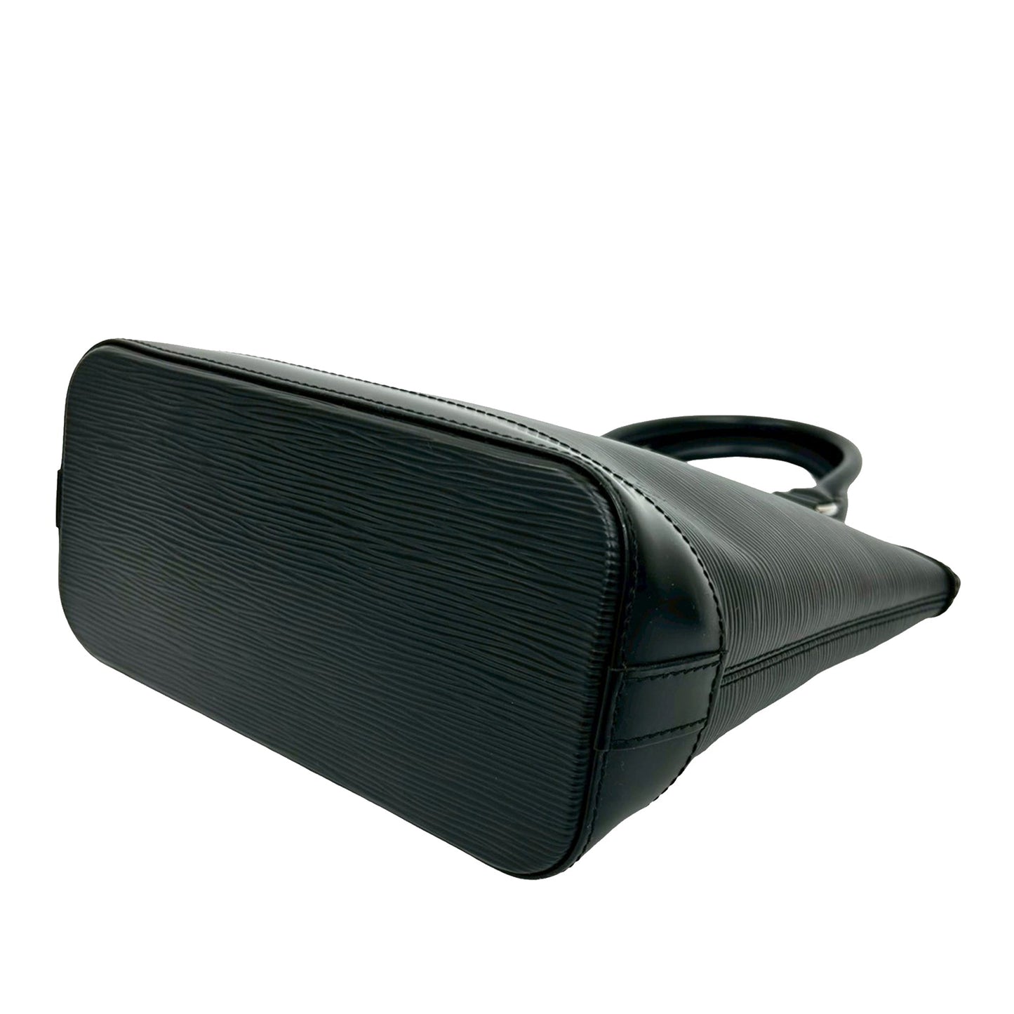Epi Lockit Vertical