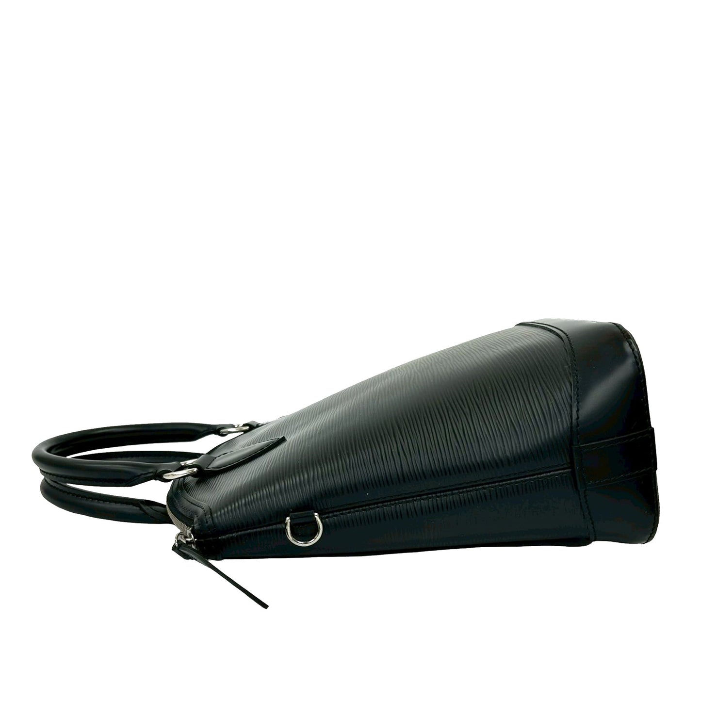 Epi Lockit Vertical