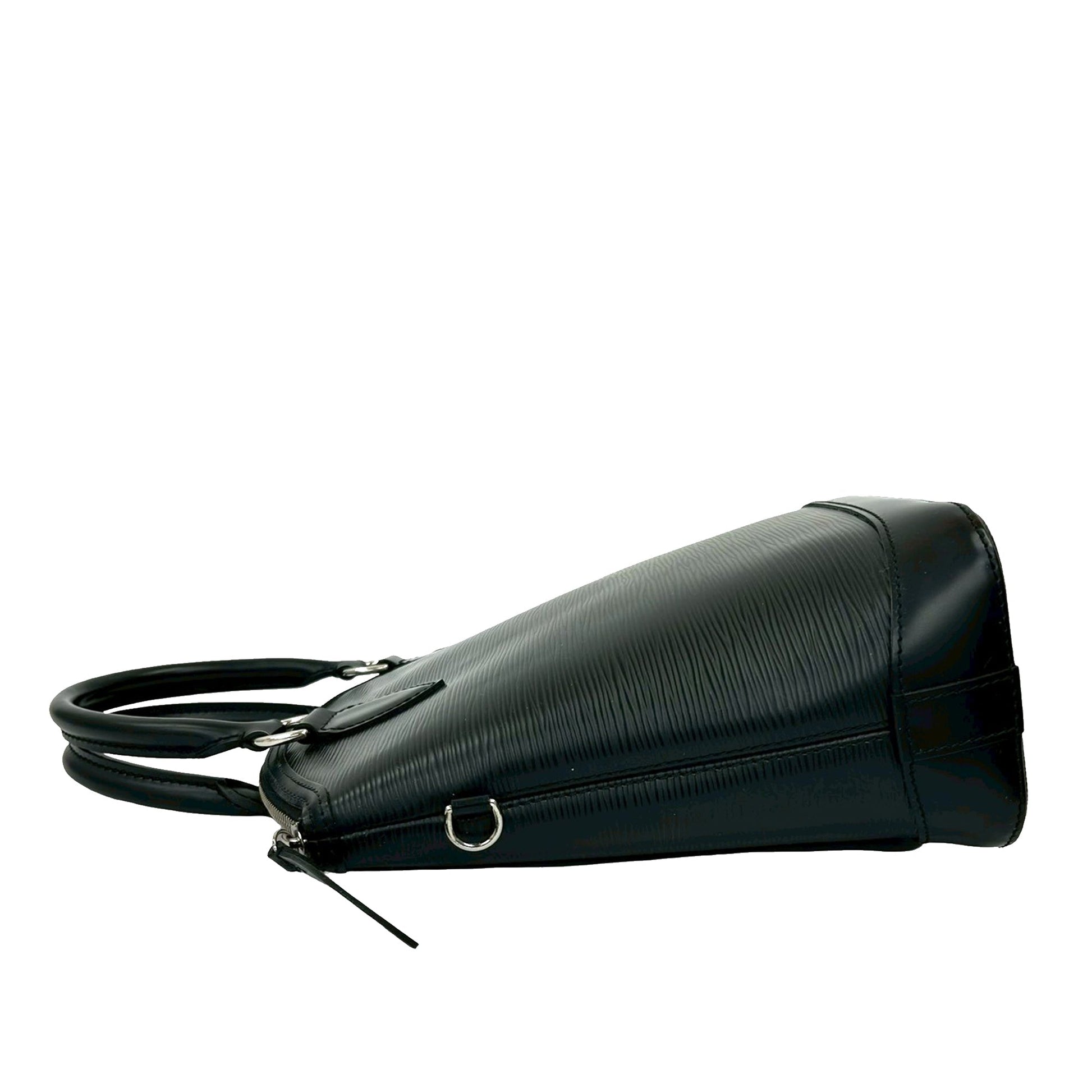 Epi Lockit Vertical