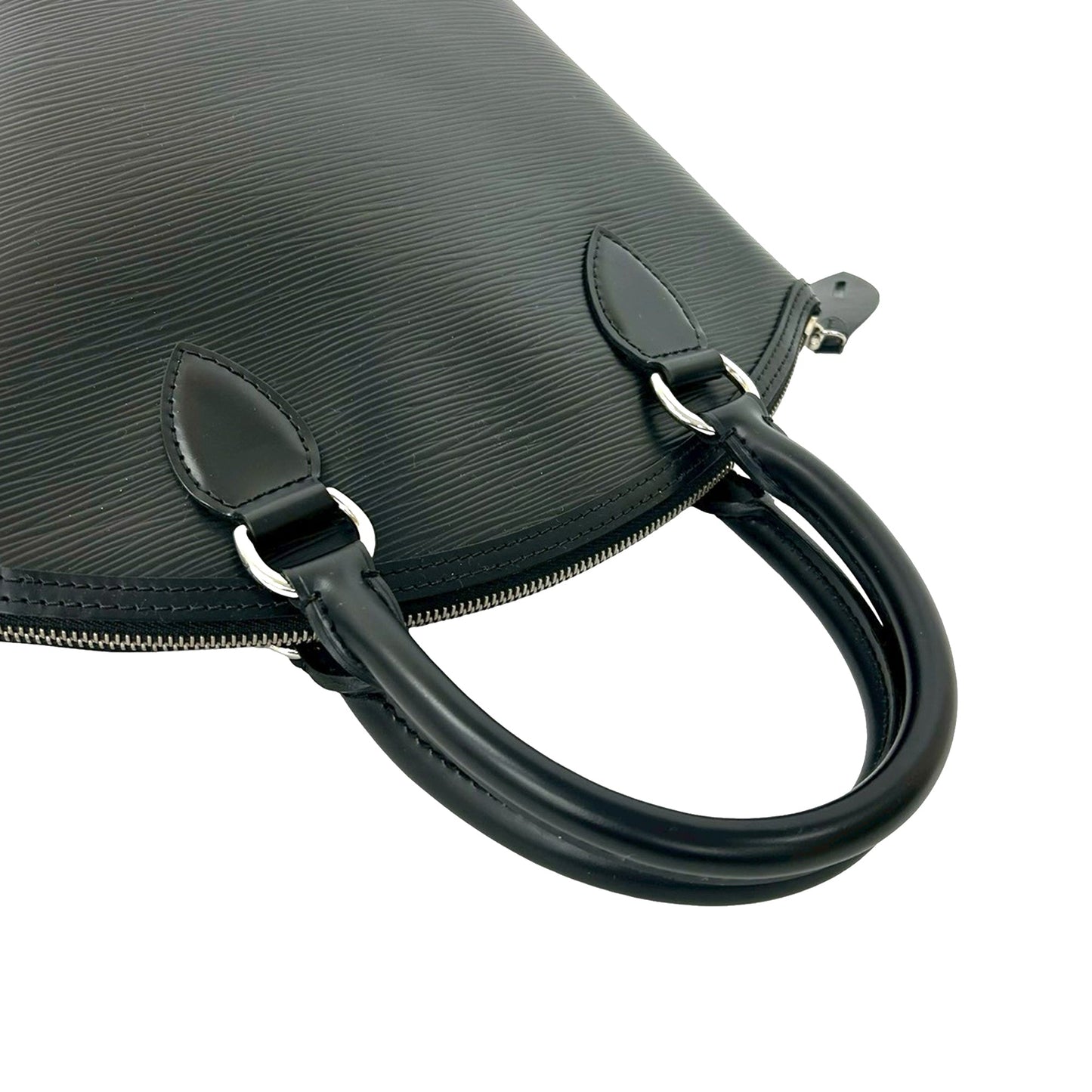 Epi Lockit Vertical