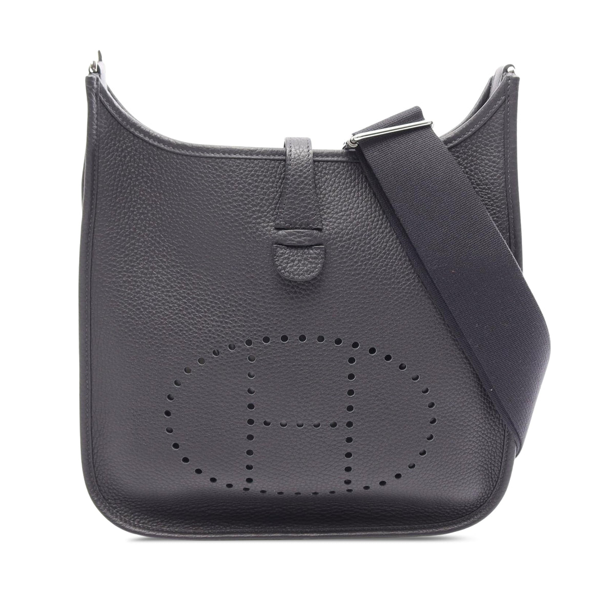 Hermès Clemence Evelyne III 29
