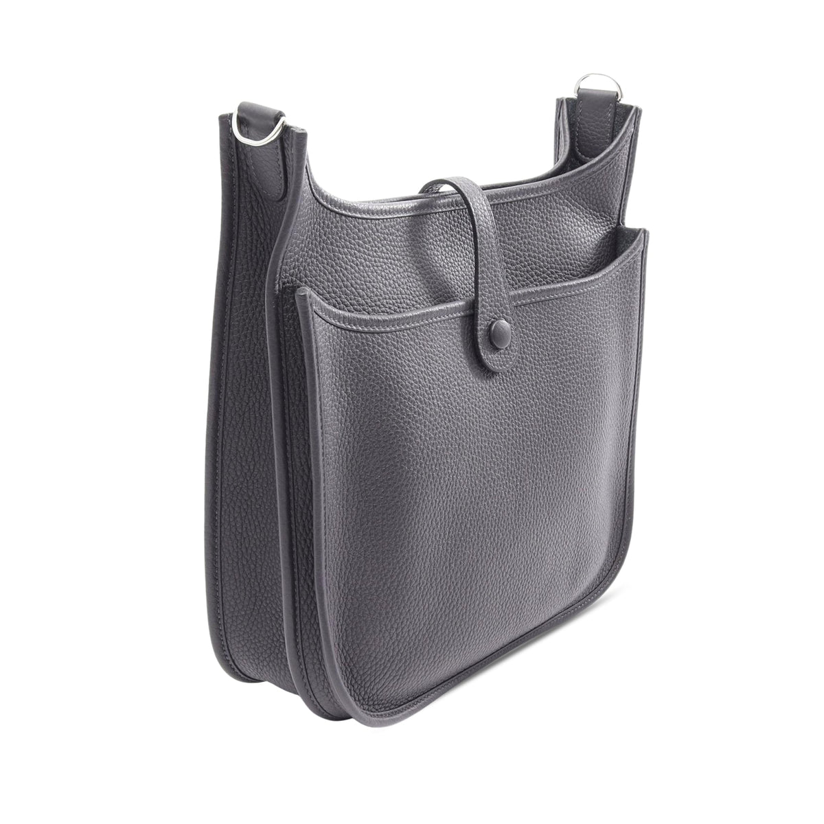 Hermès Clemence Evelyne III 29