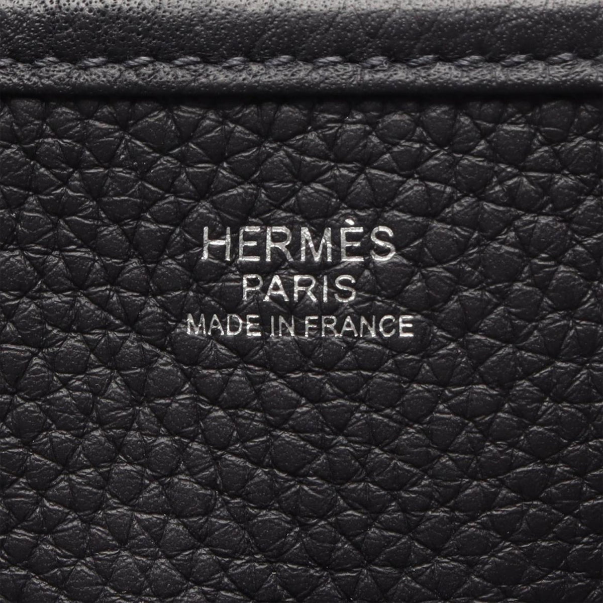 Hermès Clemence Evelyne III 29