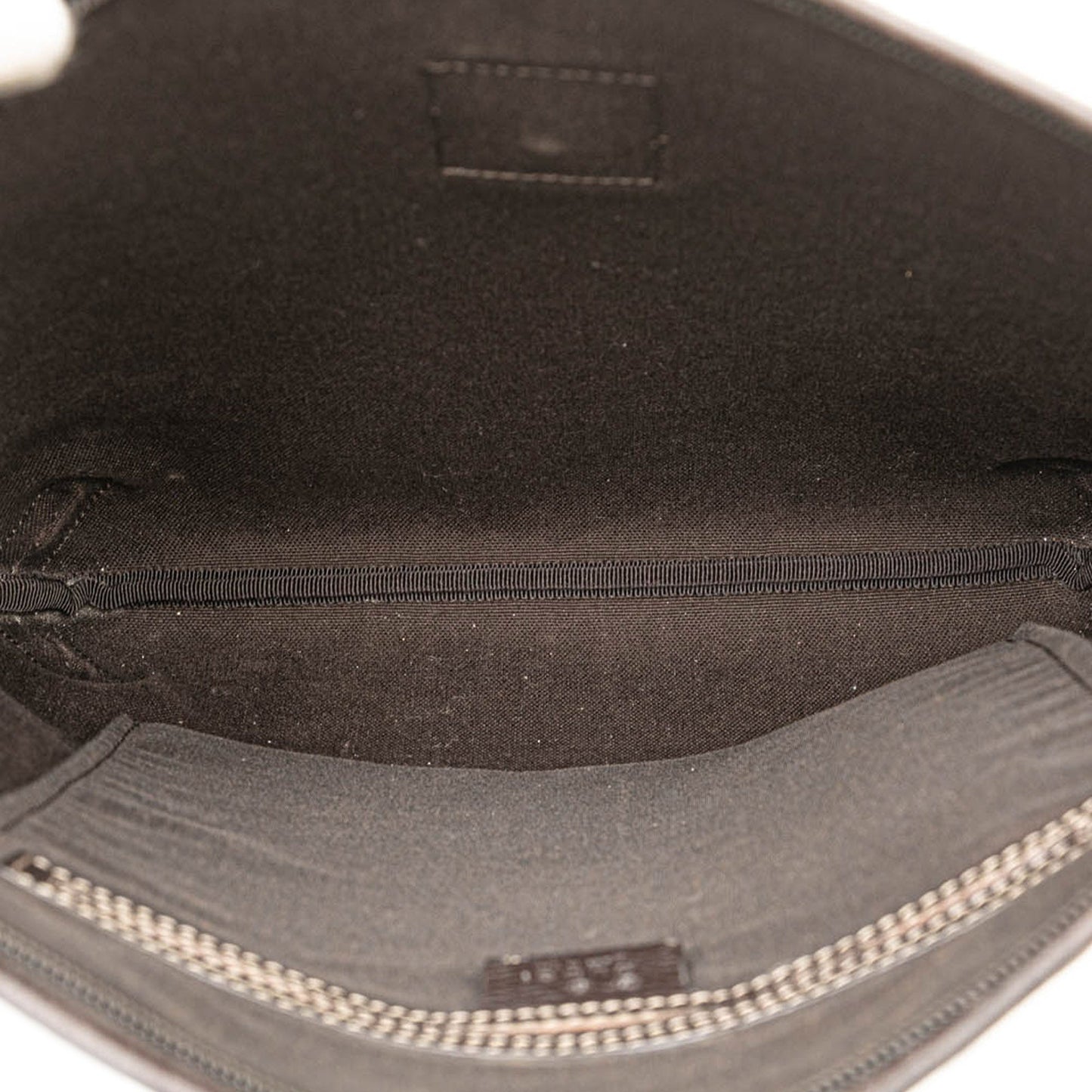 Gucci GG Crystal Abbey D Ring Crossbody