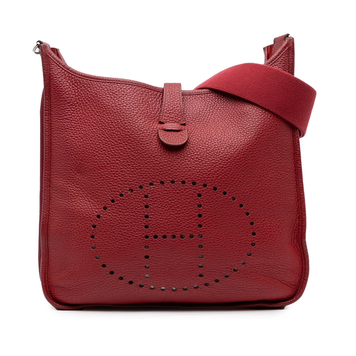 Hermès Clemence Evelyne III 29