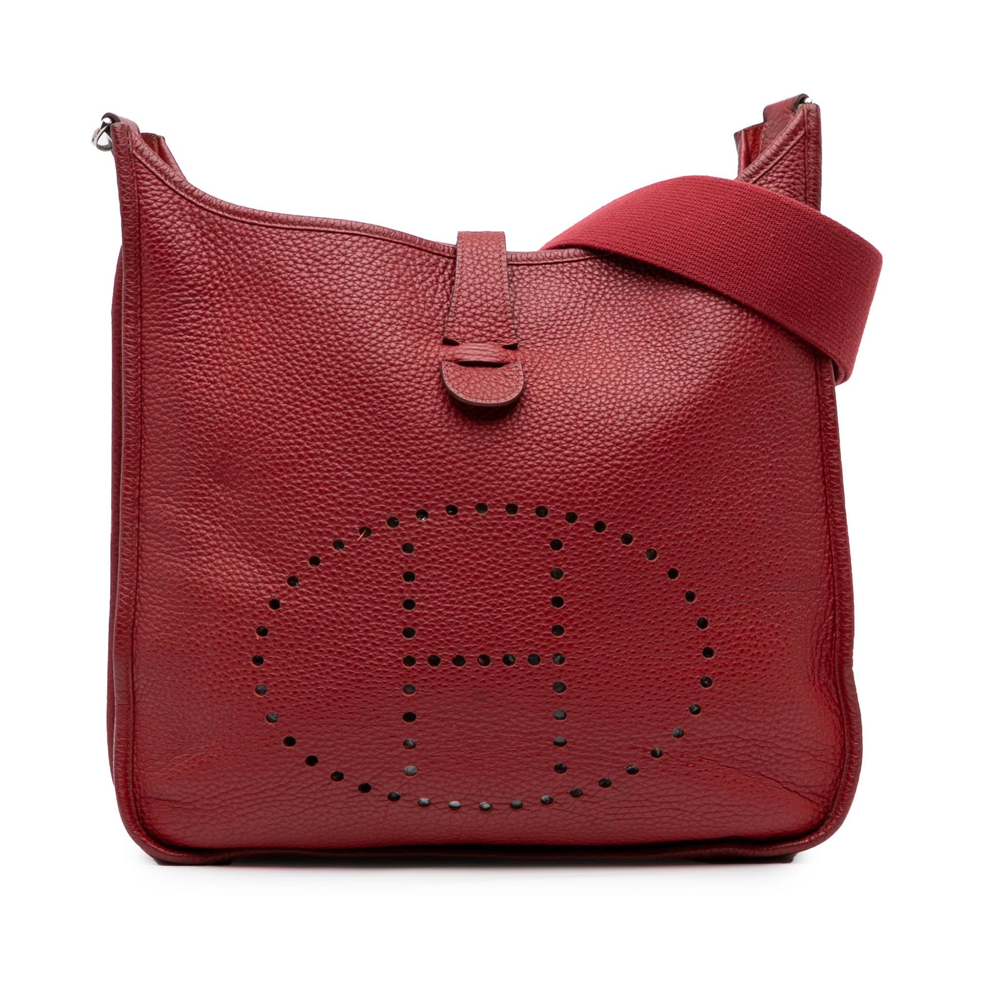 Hermès Clemence Evelyne III 29