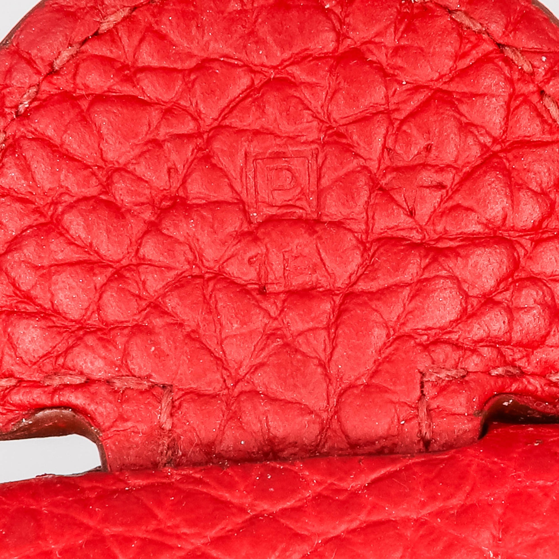 Hermès Clemence Evelyne III 29