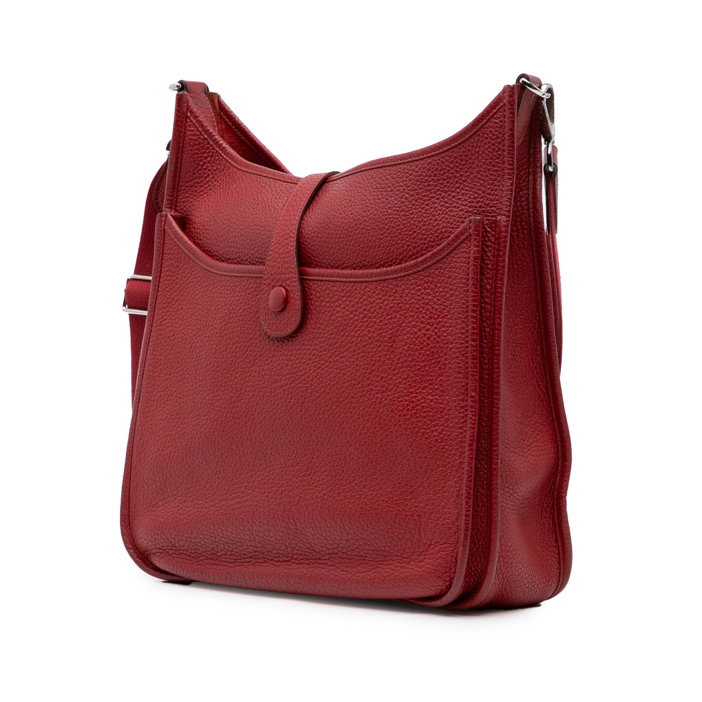Hermès Clemence Evelyne III 29