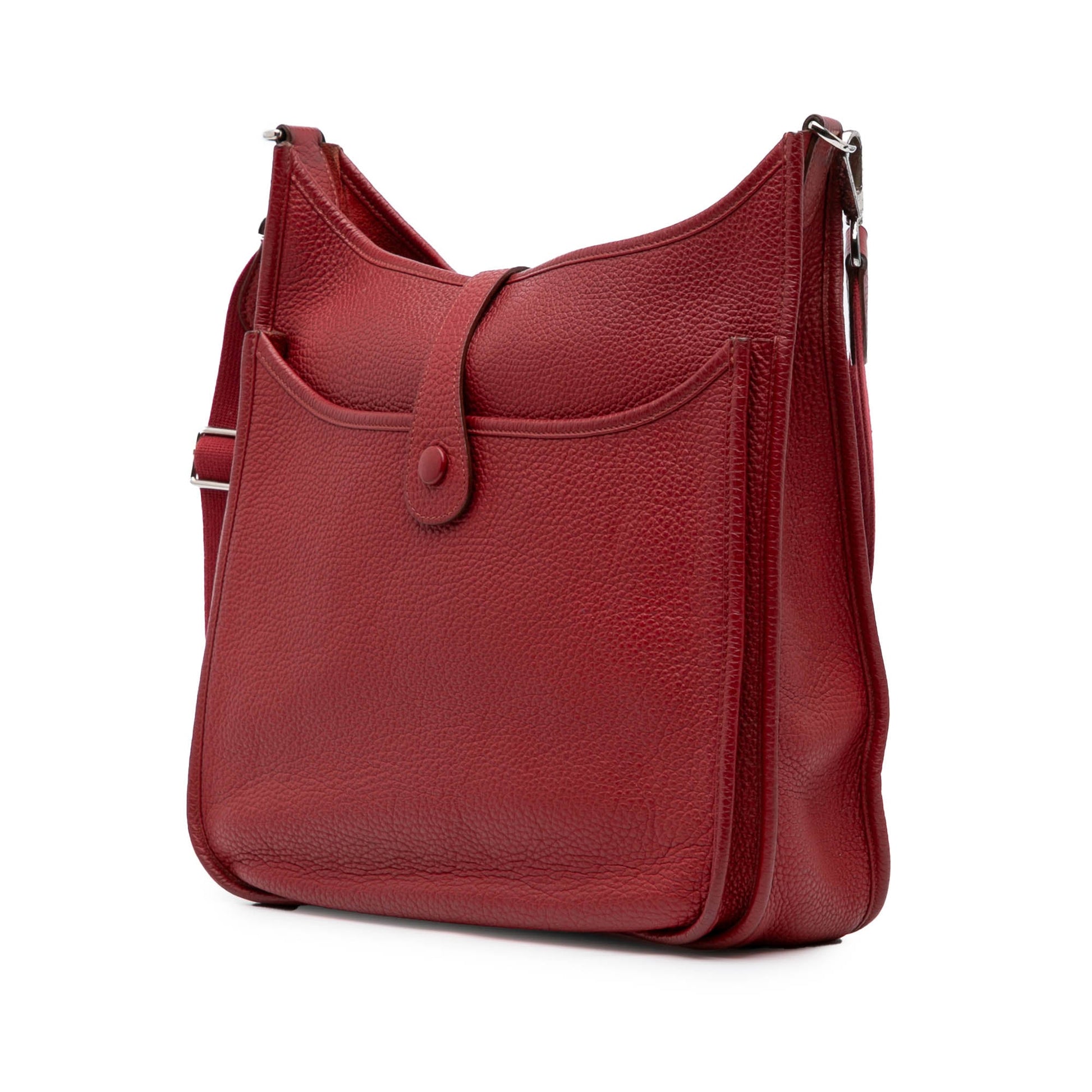 Hermès Clemence Evelyne III 29