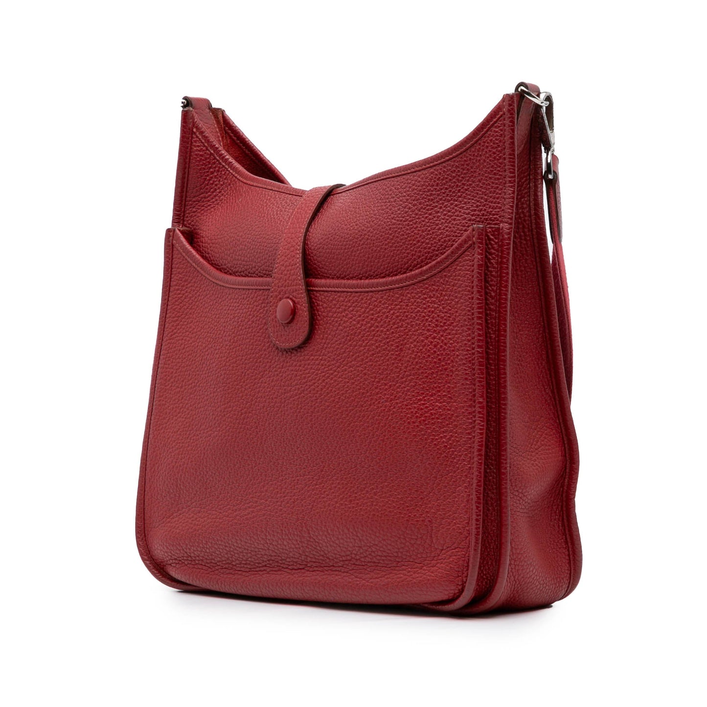 Hermès Clemence Evelyne III 29