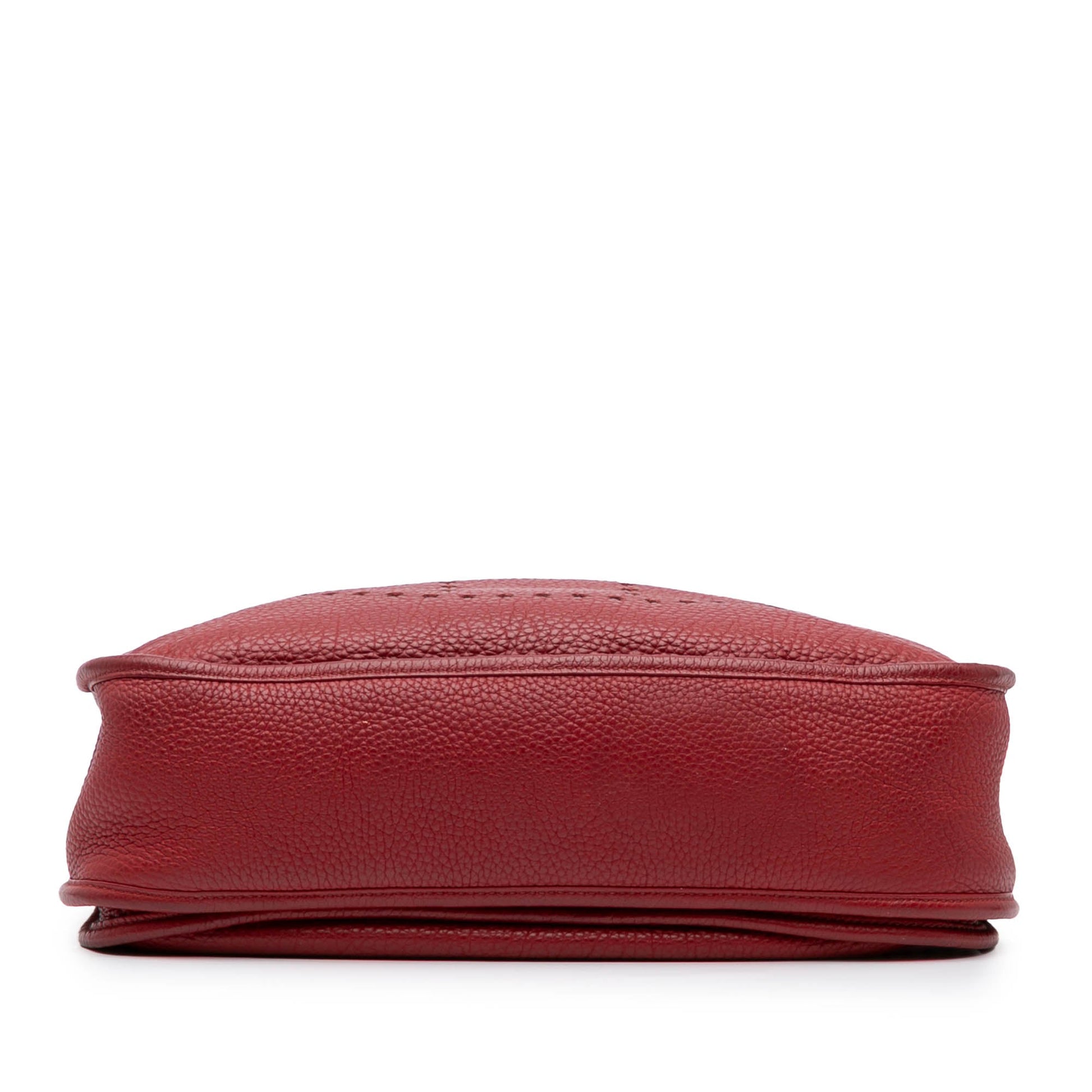 Hermès Clemence Evelyne III 29