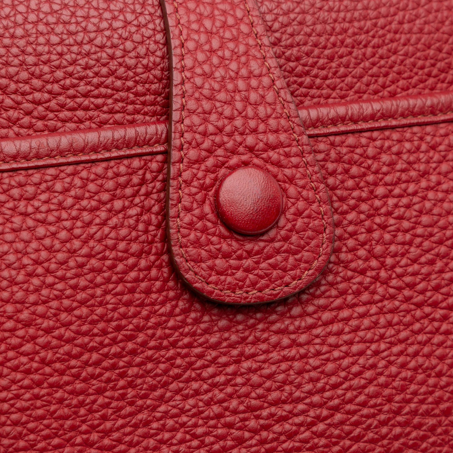 Hermès Clemence Evelyne III 29