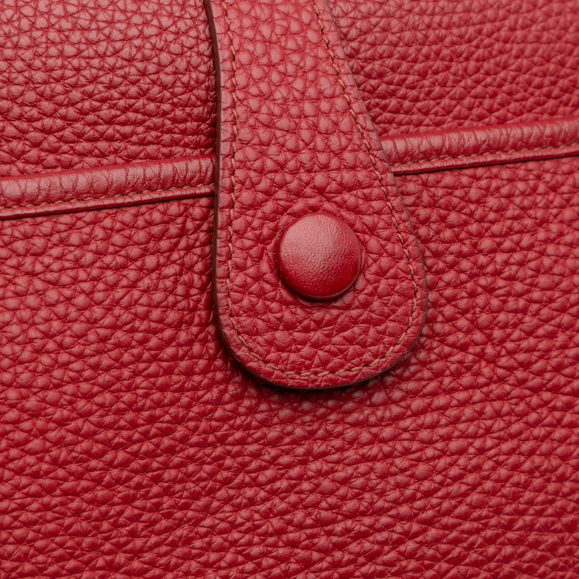 Hermès Clemence Evelyne III 29