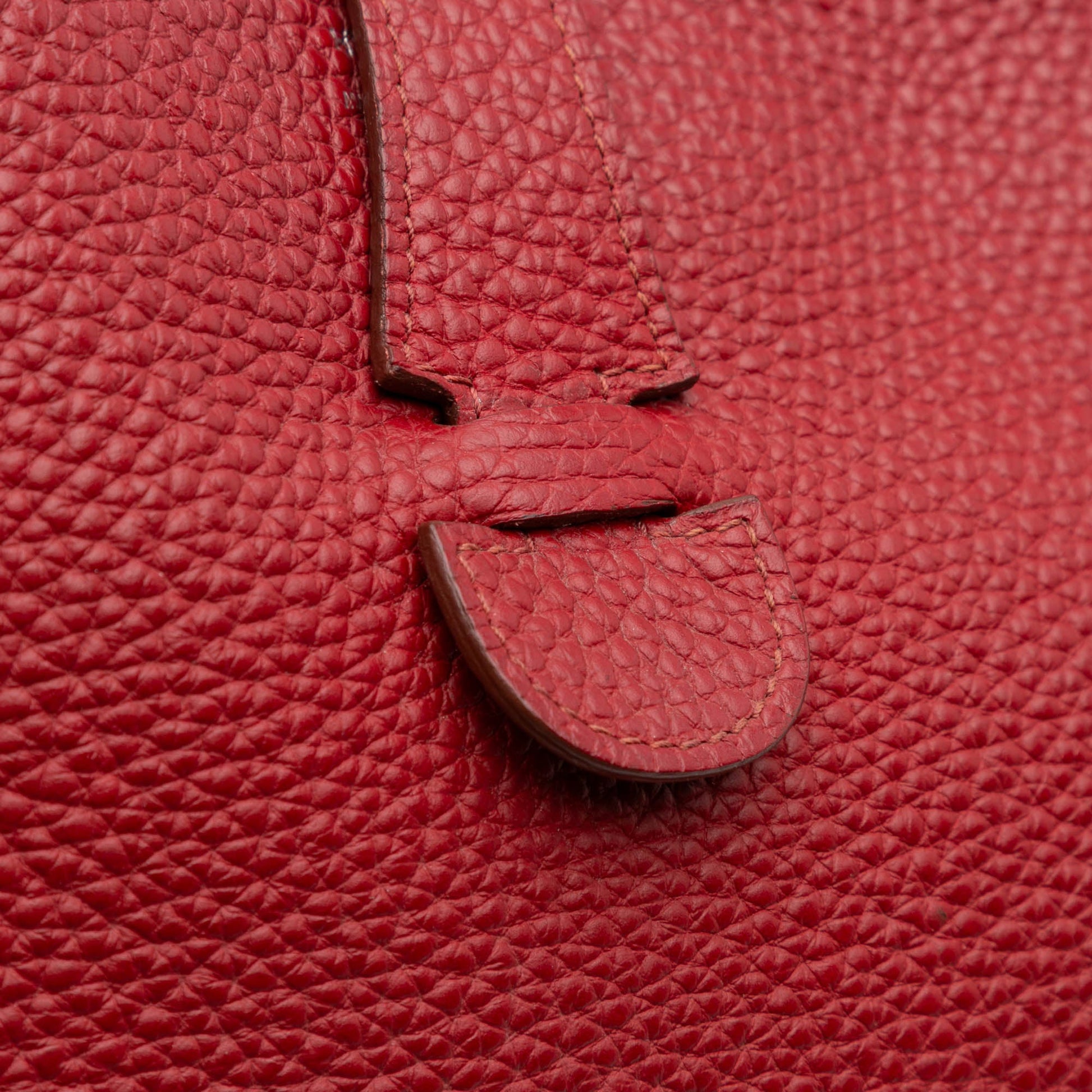 Hermès Clemence Evelyne III 29