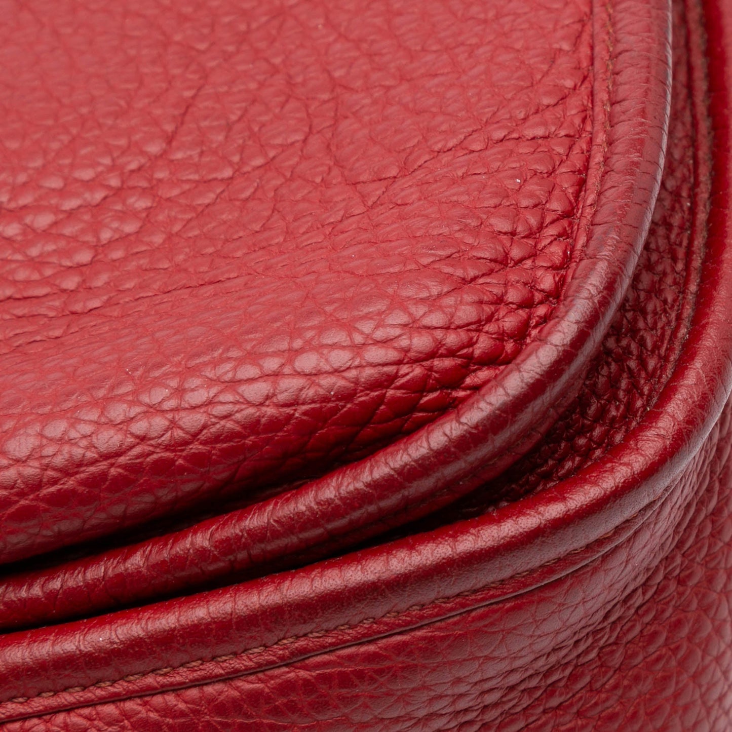Hermès Clemence Evelyne III 29