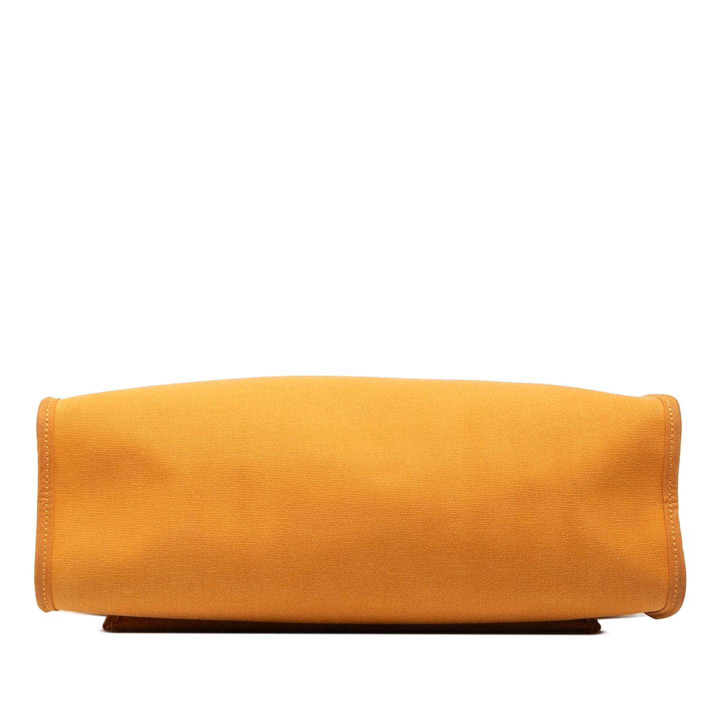 Hermès Toile Herbag Zip 31