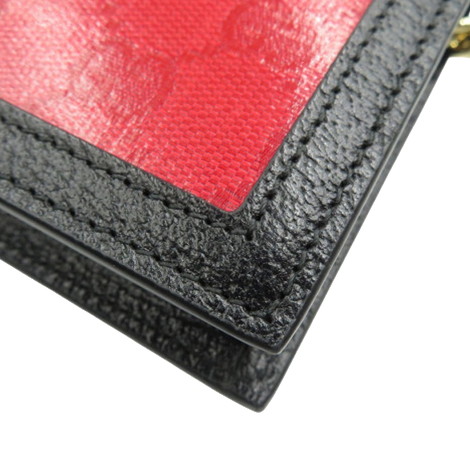 Adidas GG Supreme Wallet on Chain