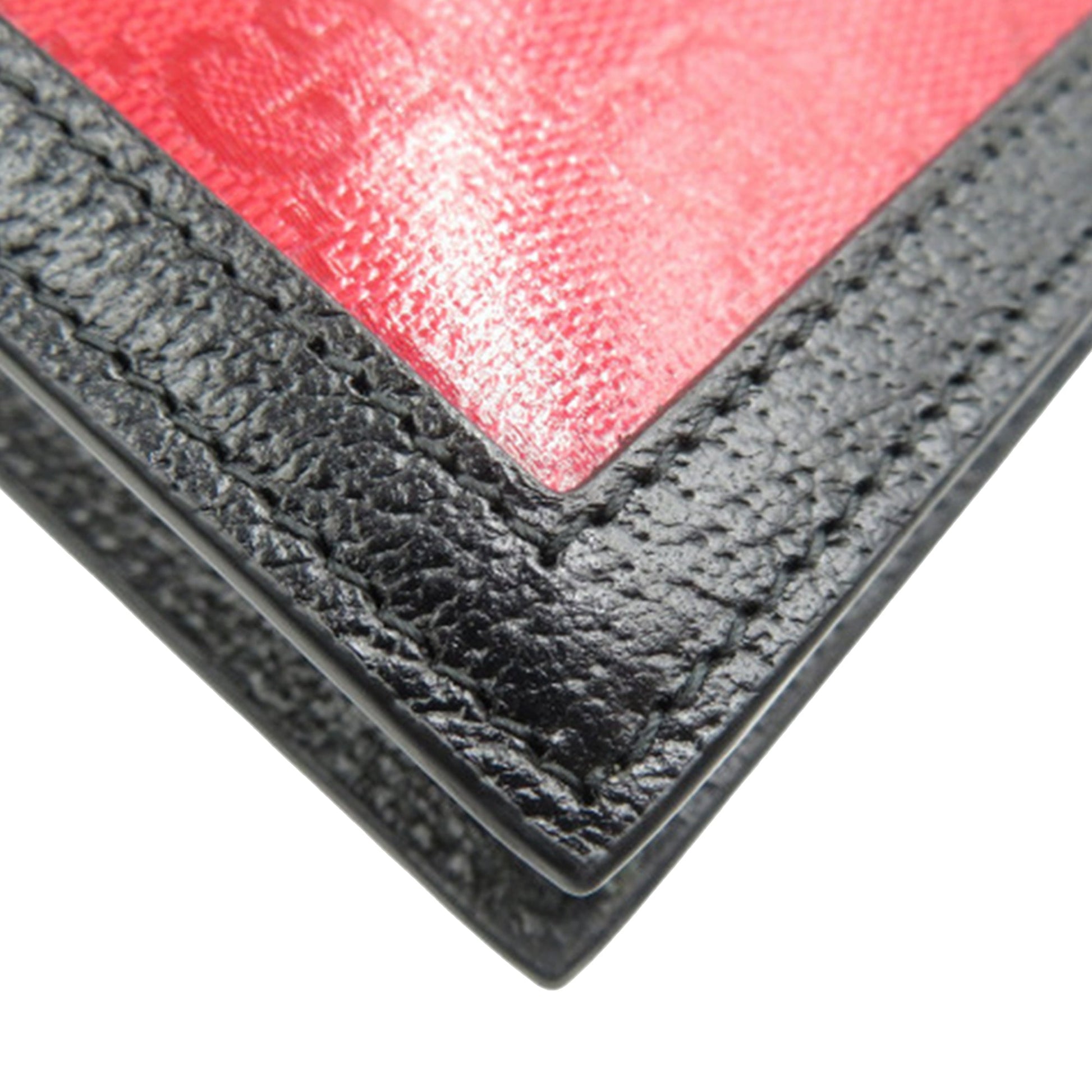 Adidas GG Supreme Wallet on Chain