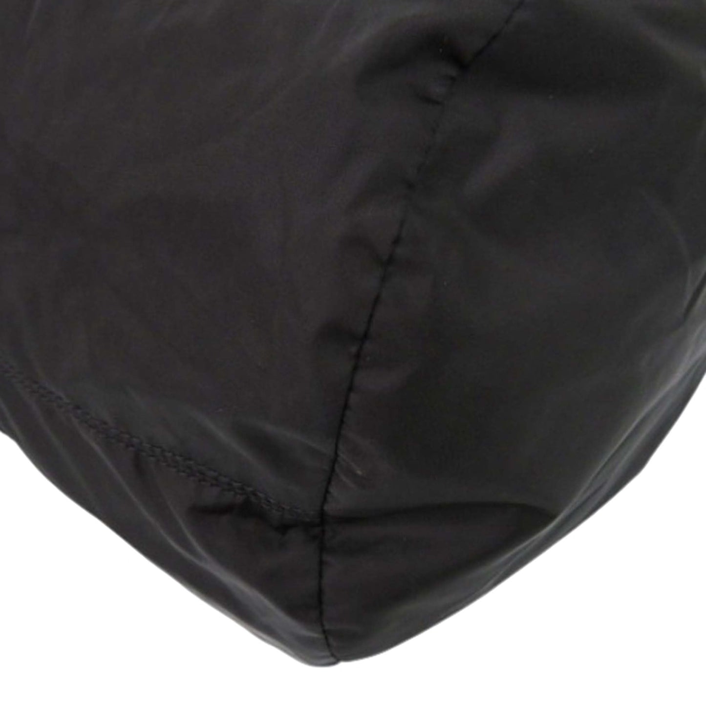 Givenchy Nylon Duffle Bag