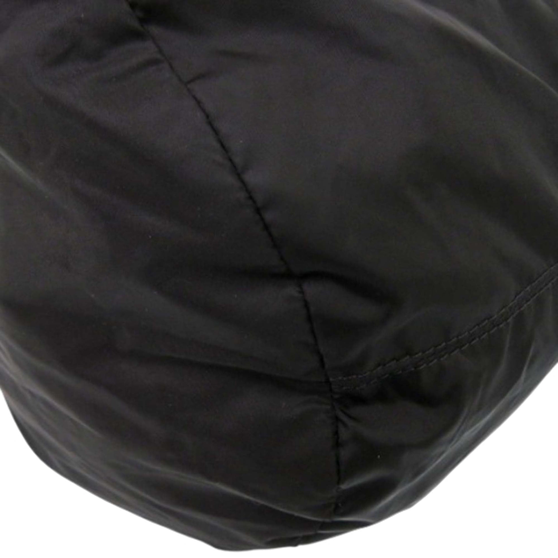 Givenchy Nylon Duffle Bag