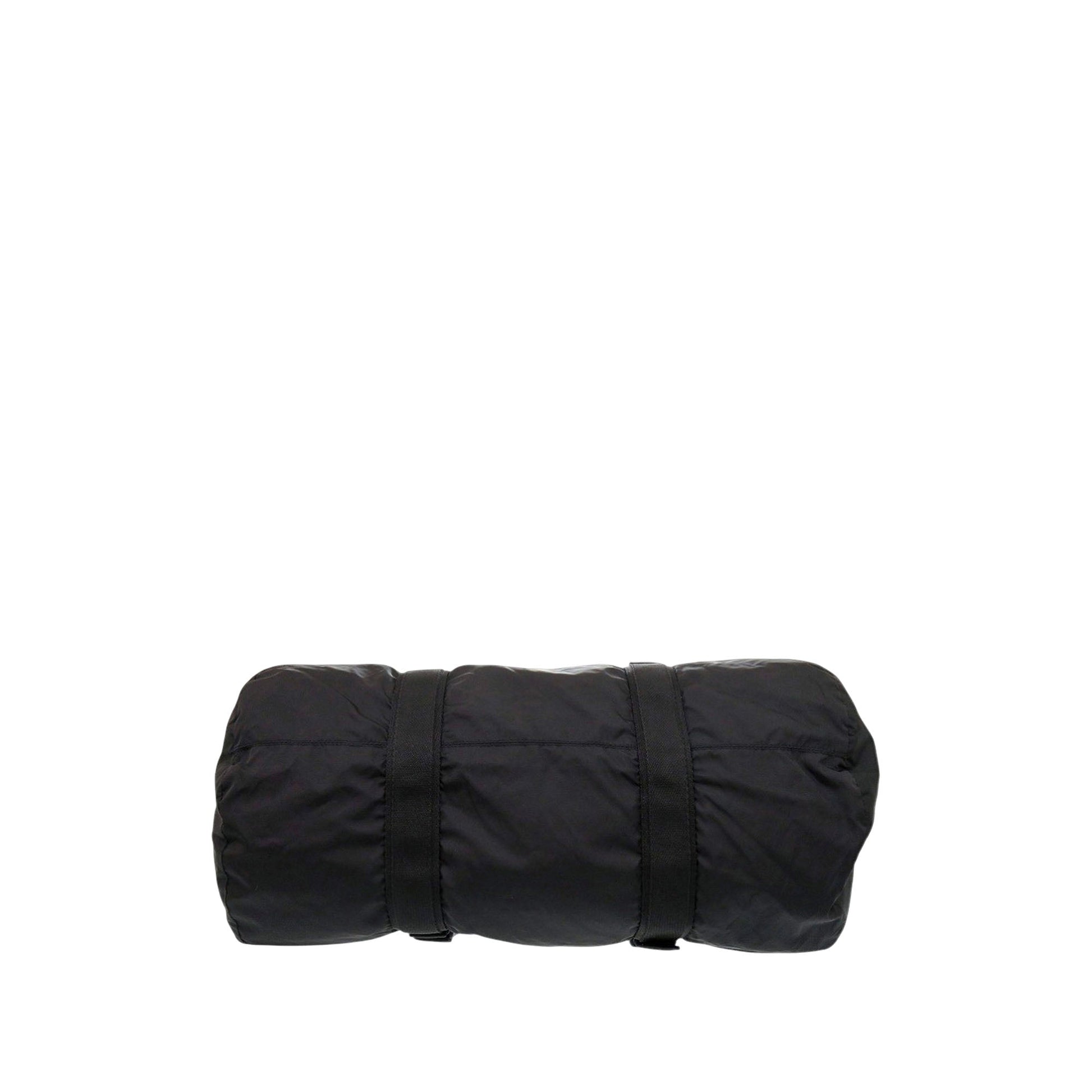 Givenchy Nylon Duffle Bag