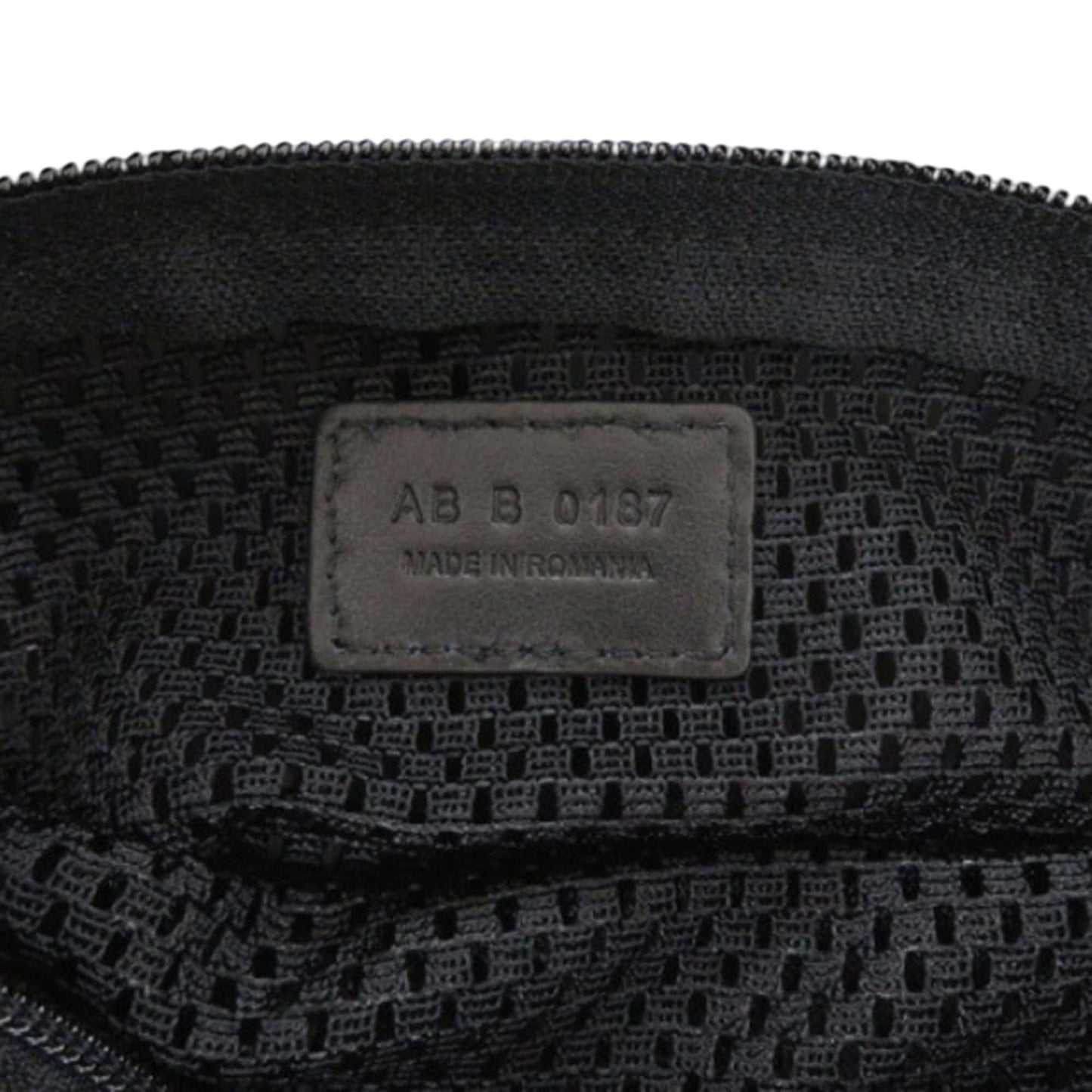 Givenchy Nylon Duffle Bag