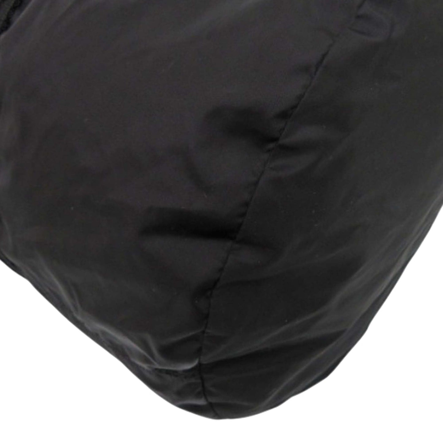 Givenchy Nylon Duffle Bag