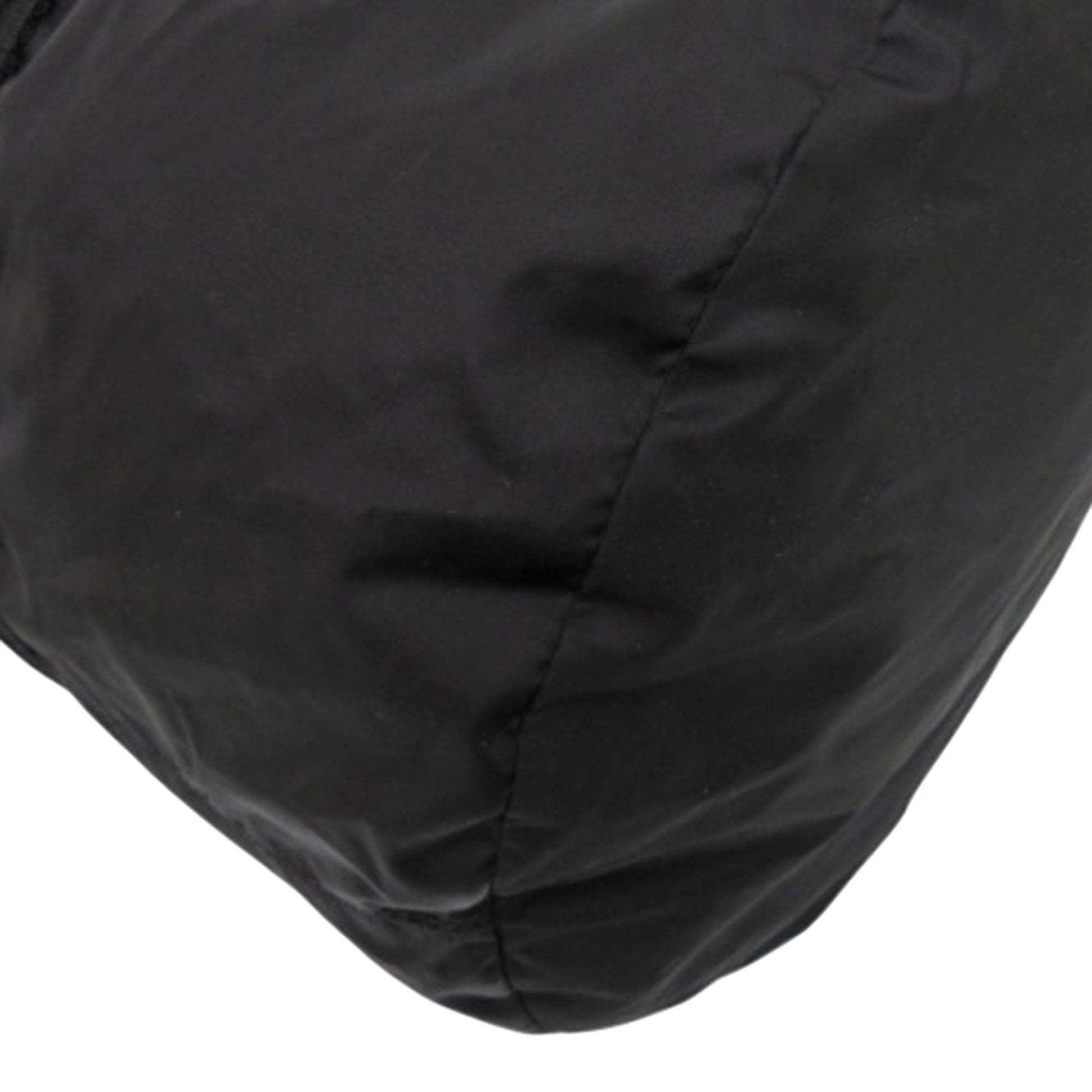 Givenchy Nylon Duffle Bag