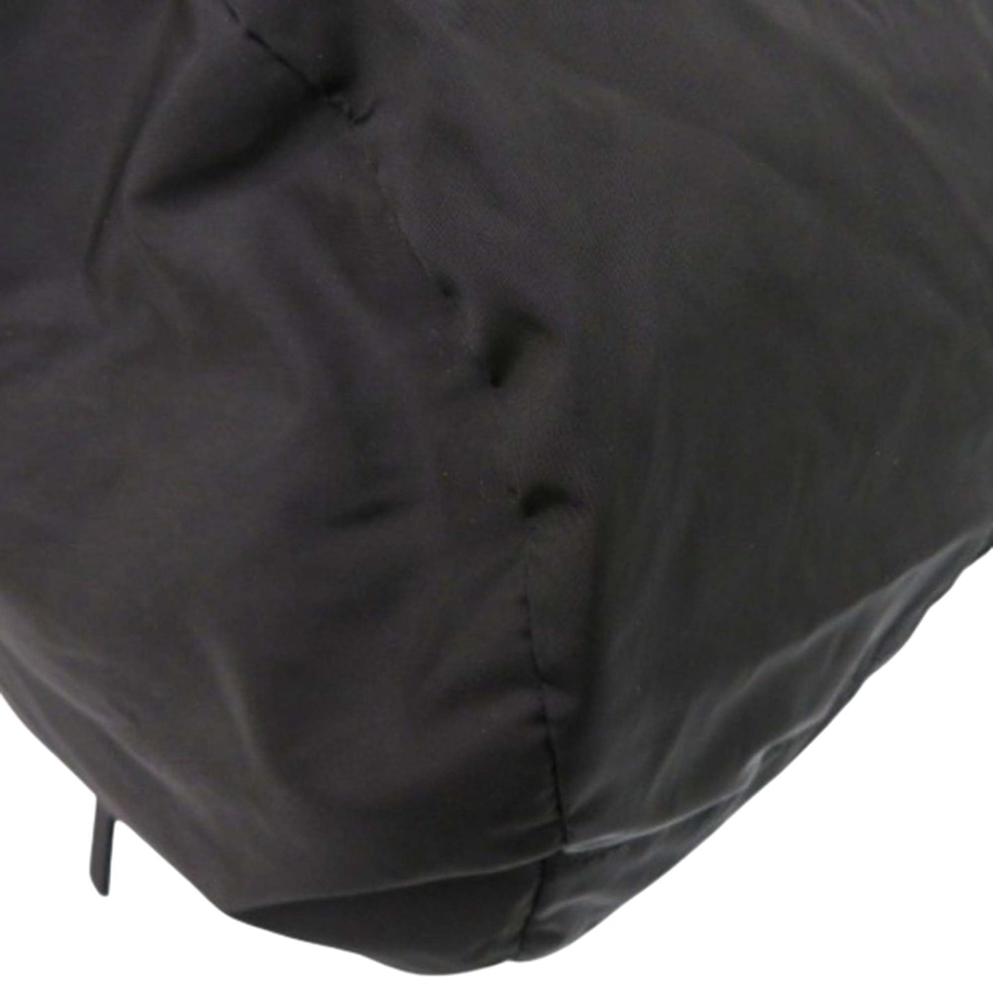 Givenchy Nylon Duffle Bag