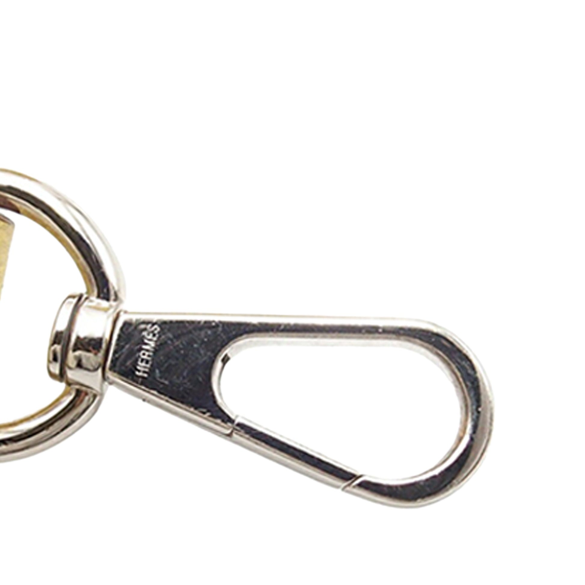 Hermès Clemence Evelyne TPM