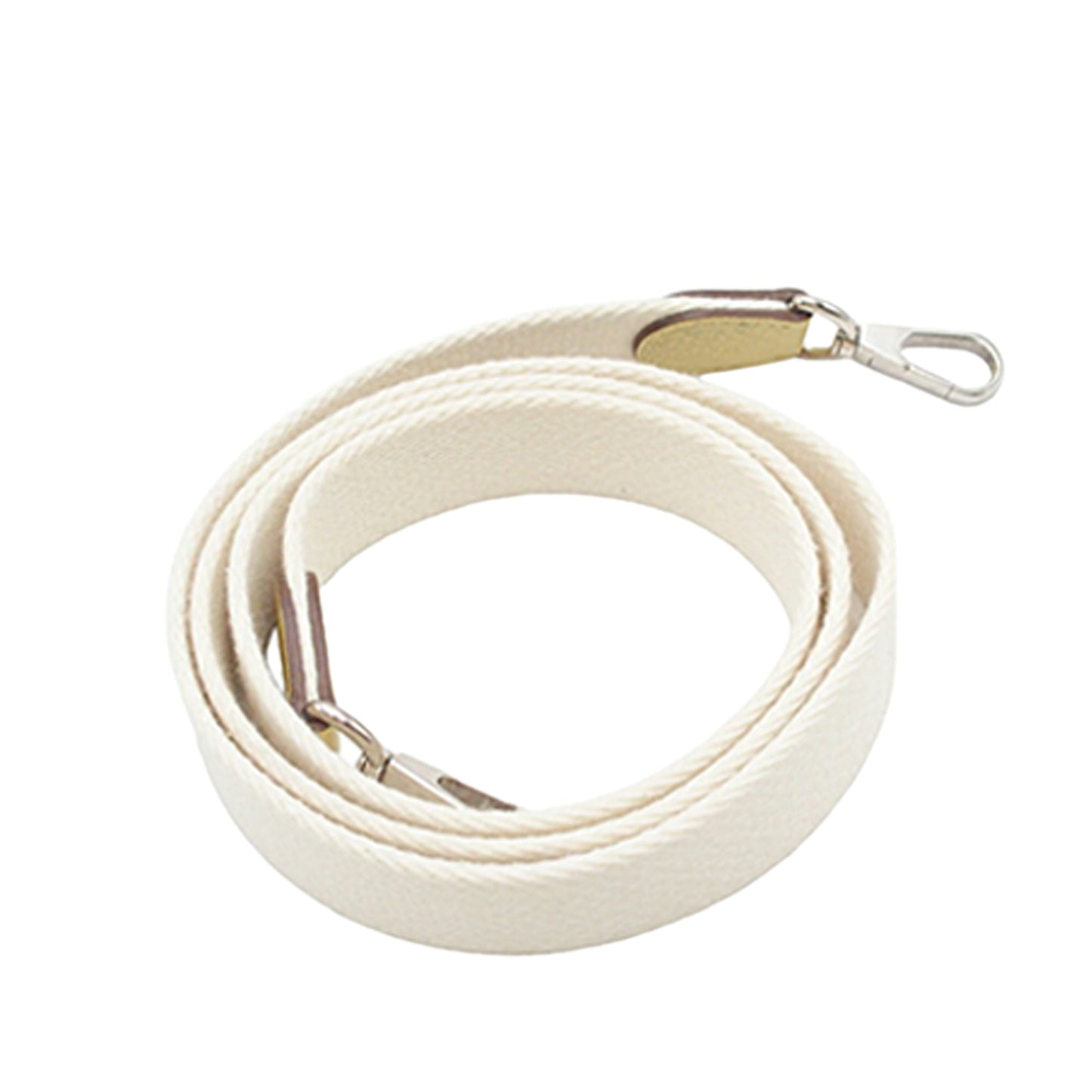 Hermès Clemence Evelyne TPM