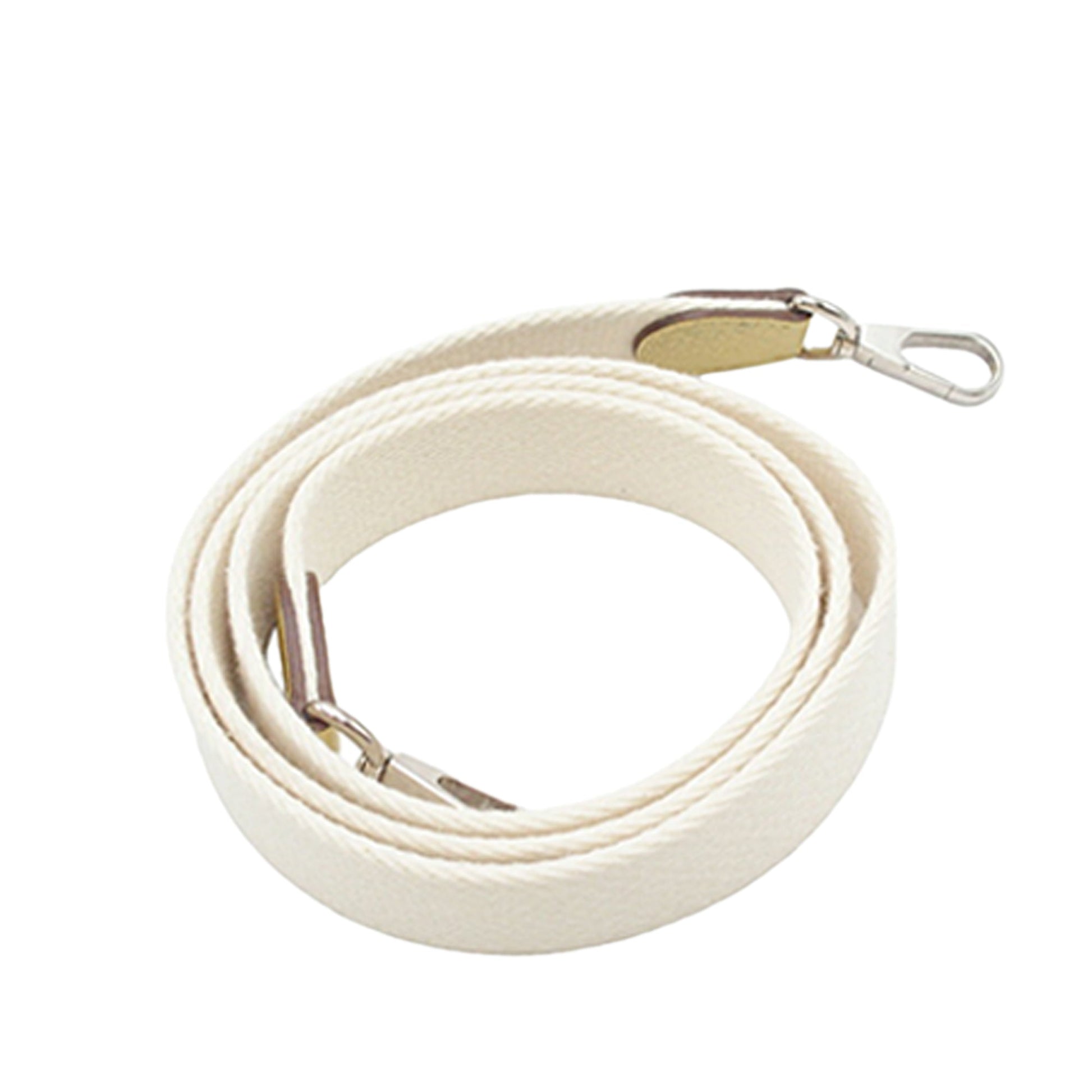 Hermès Clemence Evelyne TPM