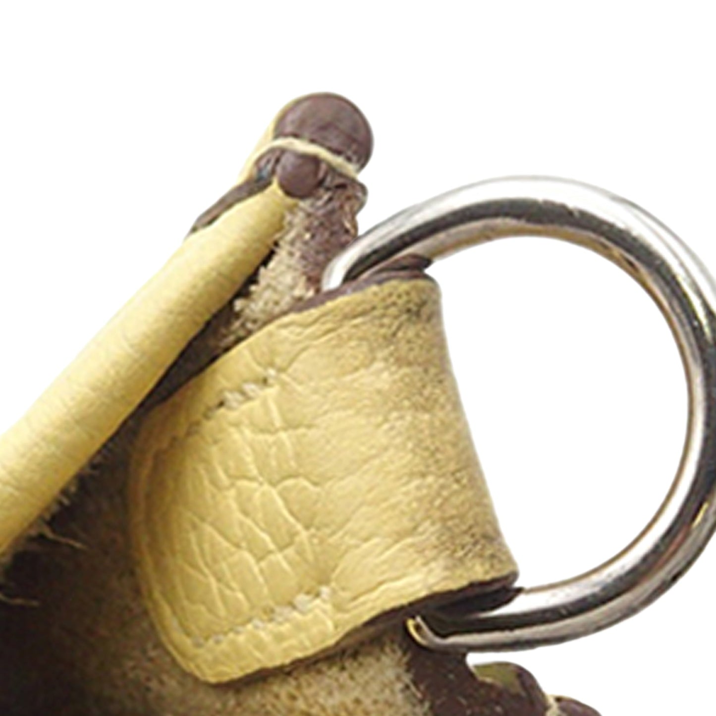 Hermès Clemence Evelyne TPM