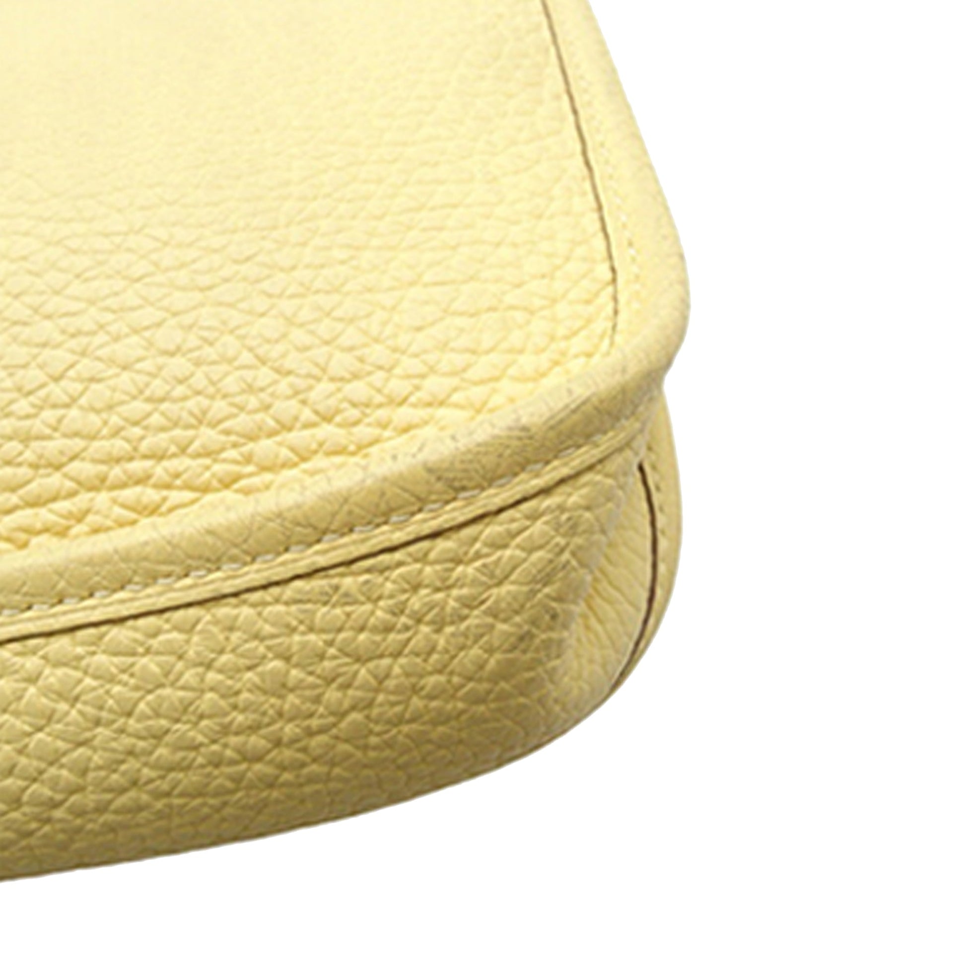 Hermès Clemence Evelyne TPM