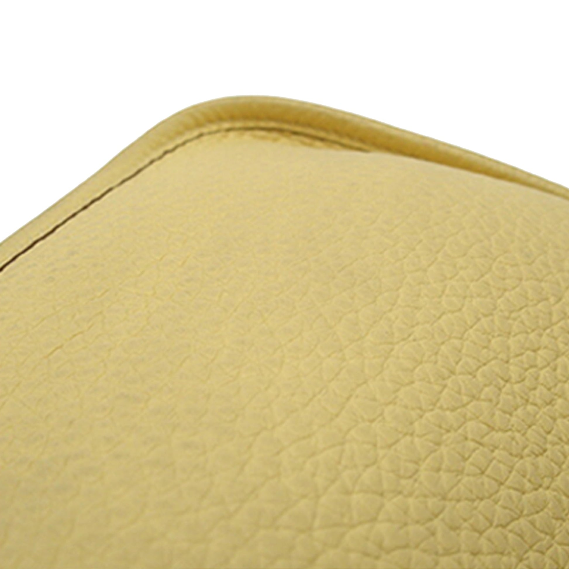 Hermès Clemence Evelyne TPM