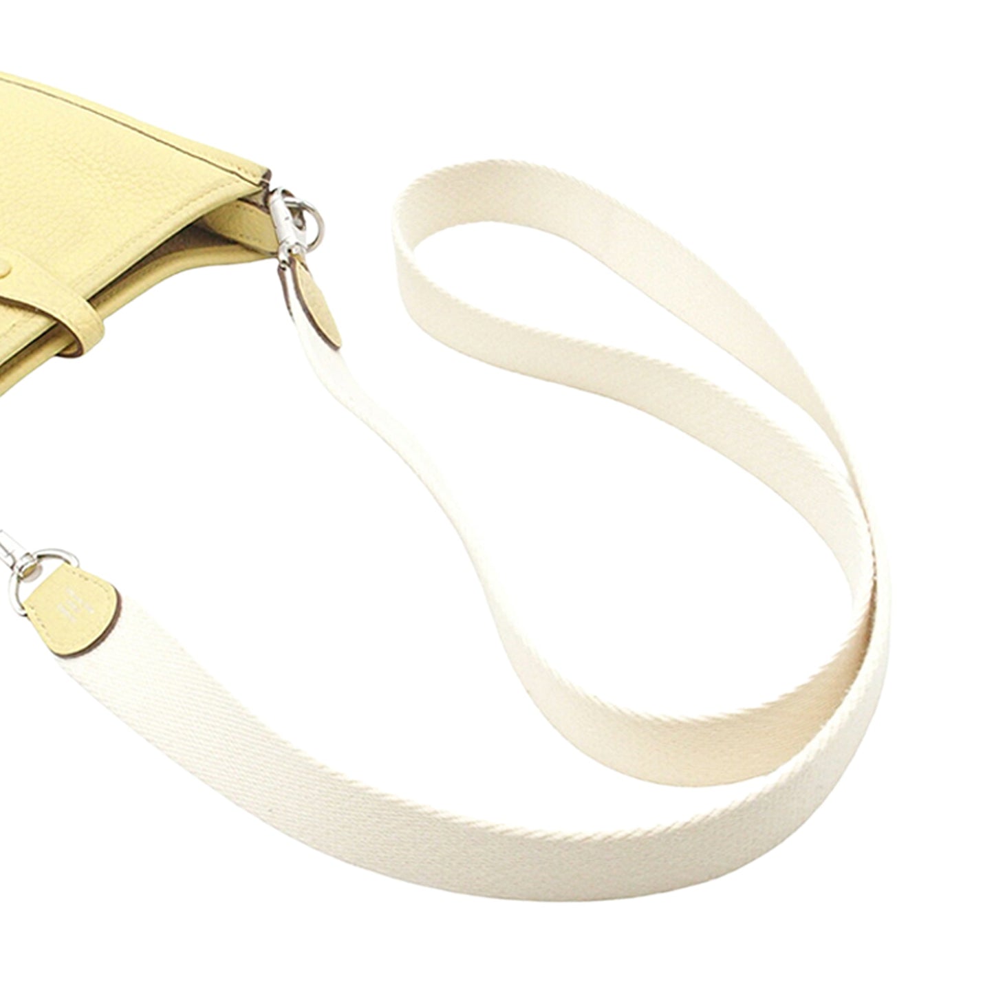 Hermès Clemence Evelyne TPM