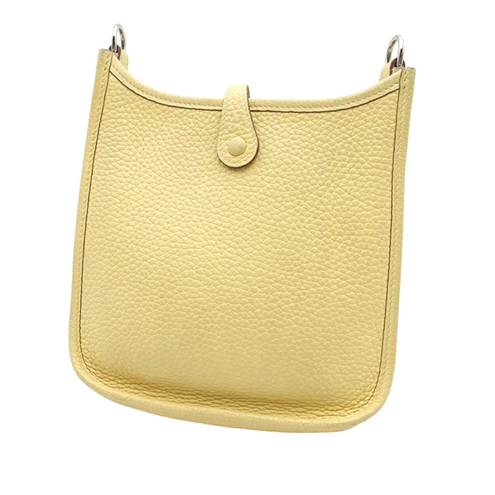 Hermès Clemence Evelyne TPM