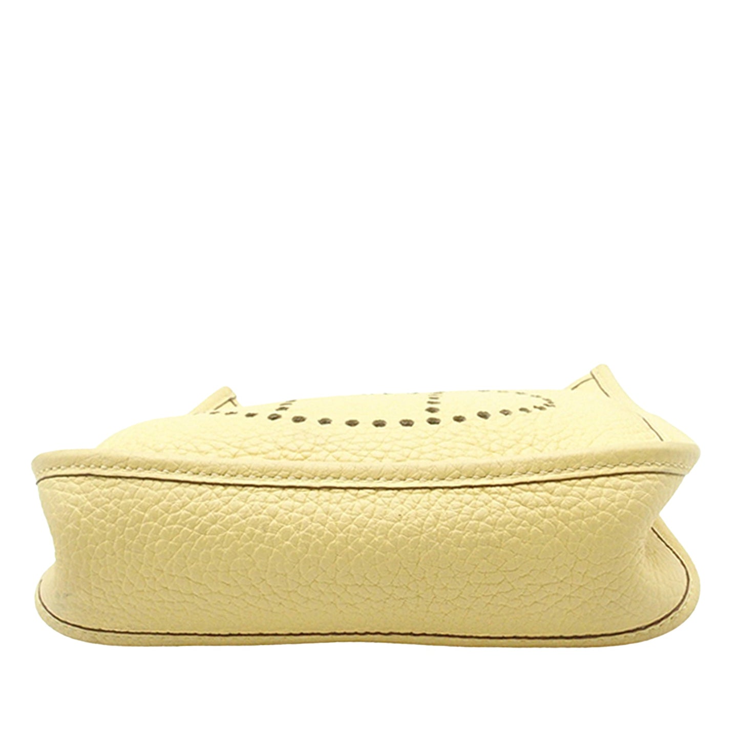 Hermès Clemence Evelyne TPM