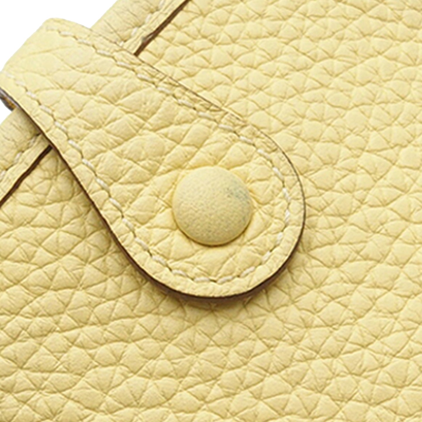 Hermès Clemence Evelyne TPM